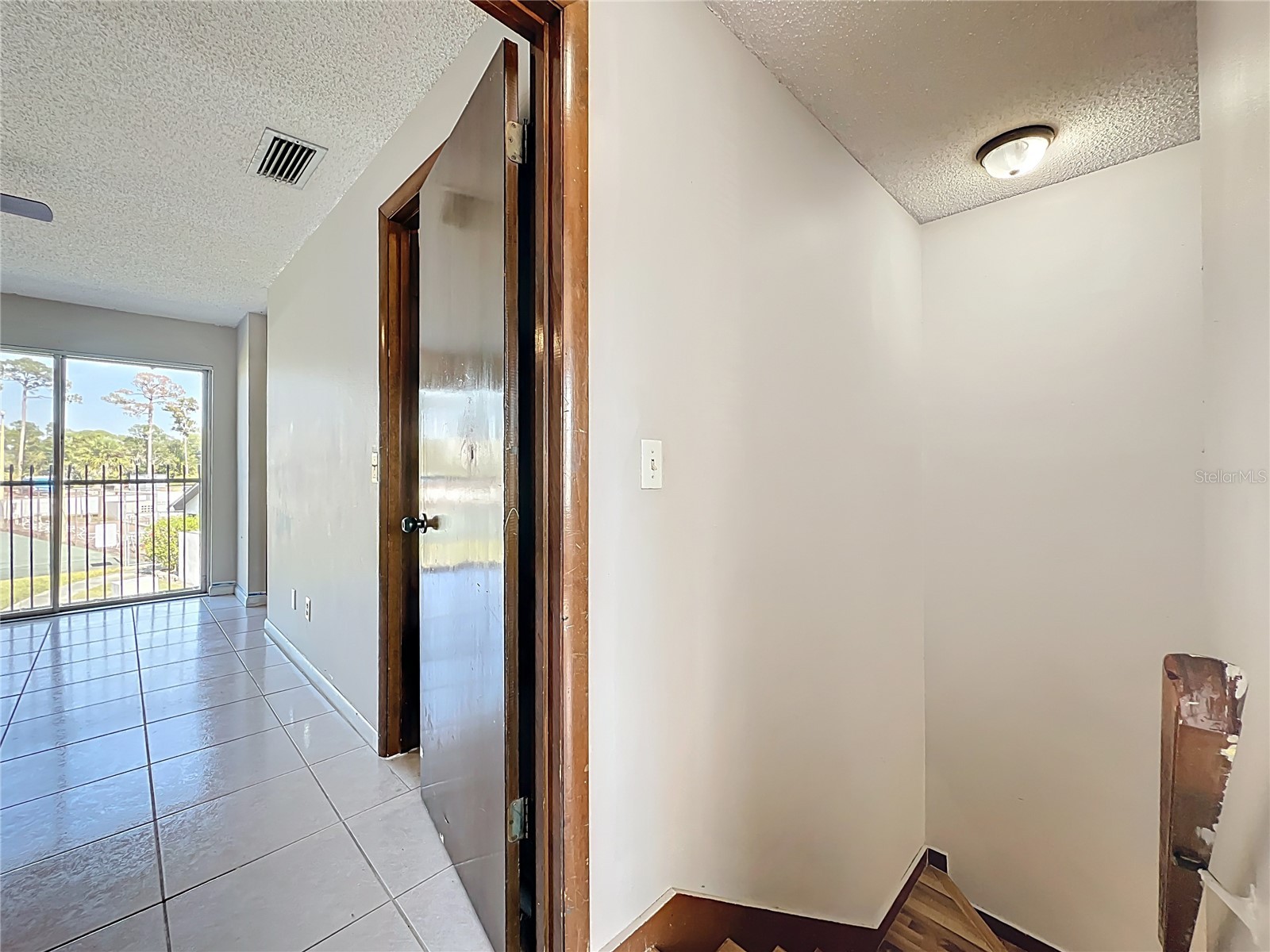 5757 Saint Christopher Drive Orlando FL 32822 O6362488 image19