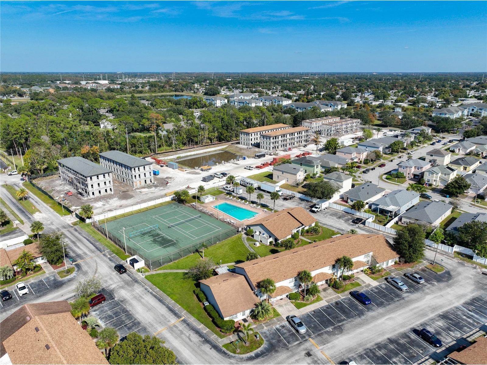 5757 Saint Christopher Drive Orlando FL 32822 O6362488 image2