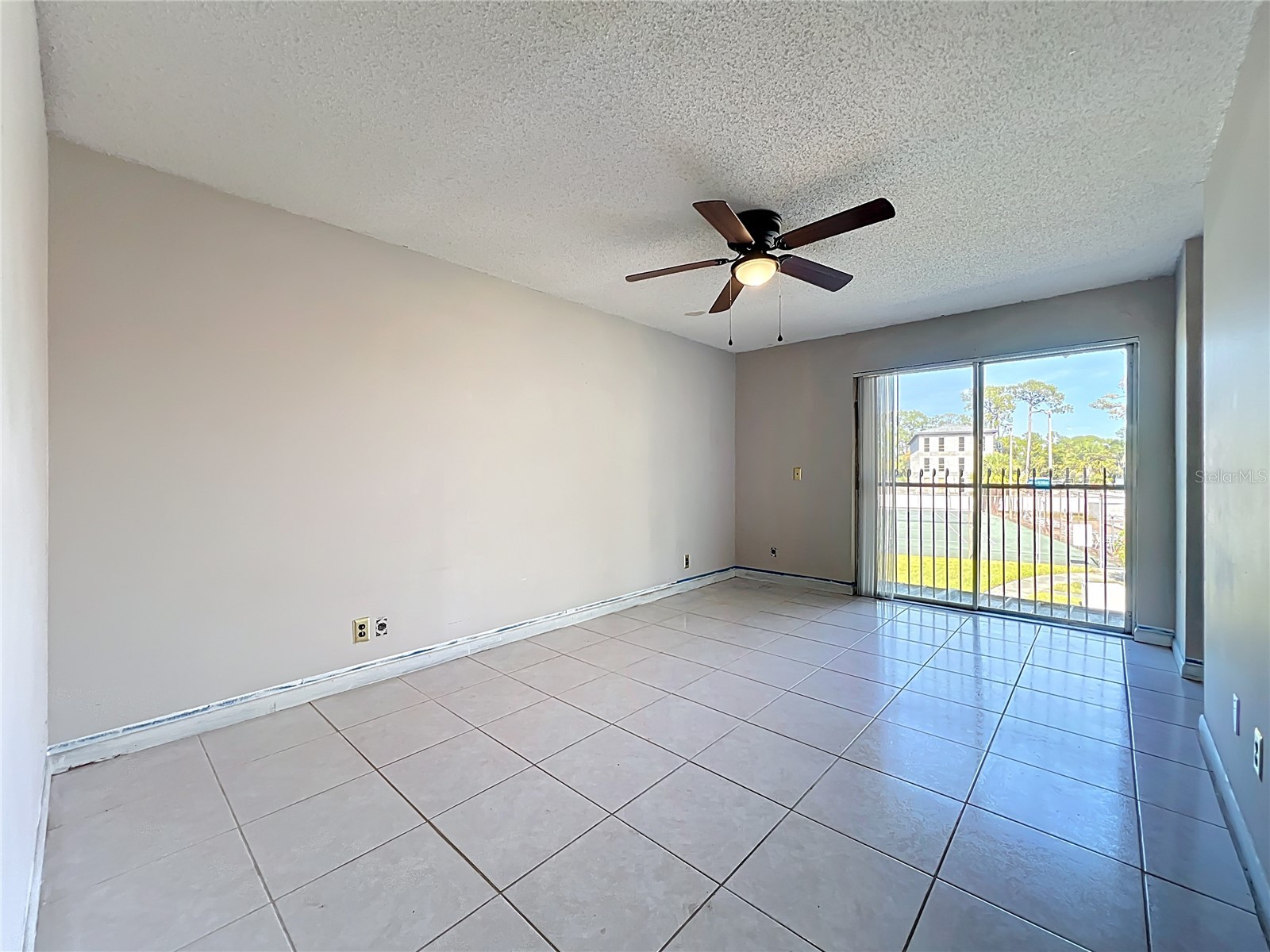 5757 Saint Christopher Drive Orlando FL 32822 O6362488 image20