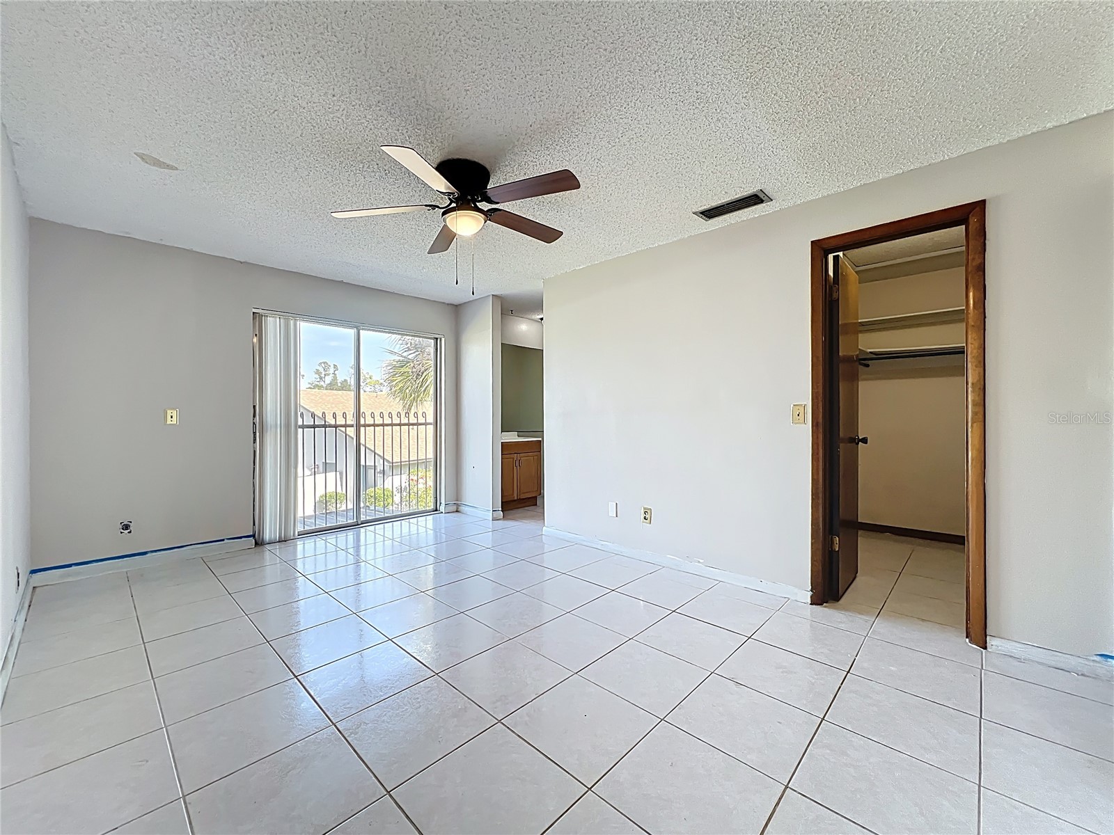 5757 Saint Christopher Drive Orlando FL 32822 O6362488 image21