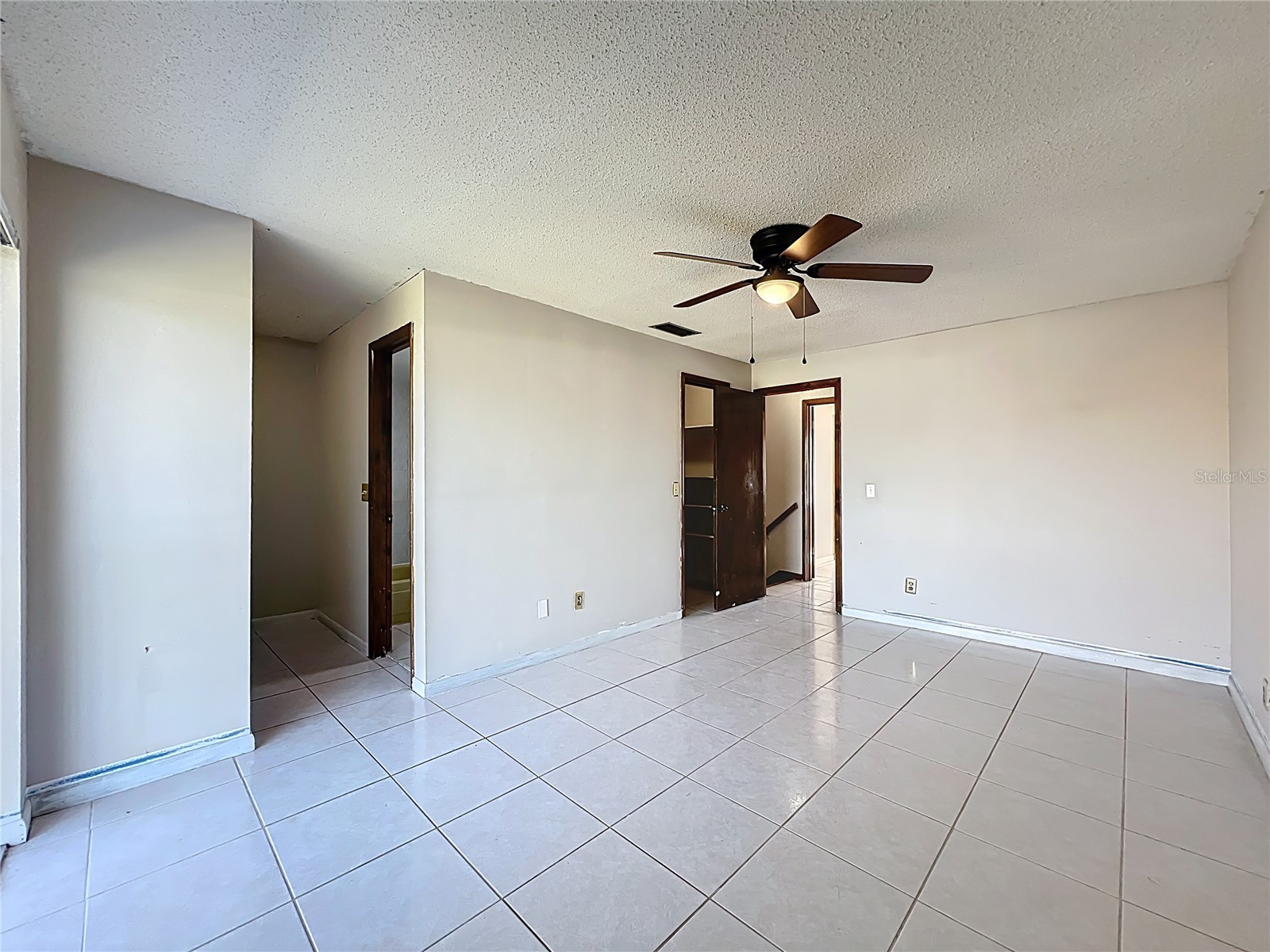 5757 Saint Christopher Drive Orlando FL 32822 O6362488 image22