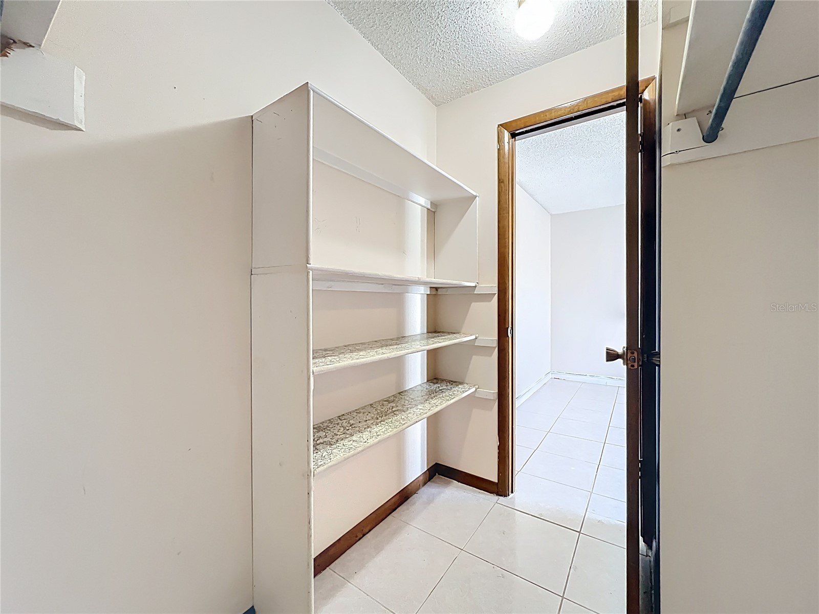 5757 Saint Christopher Drive Orlando FL 32822 O6362488 image24