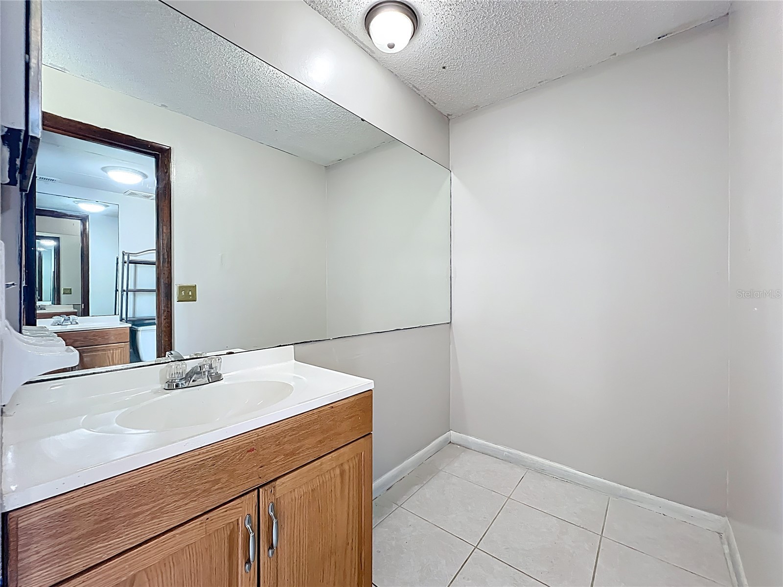 5757 Saint Christopher Drive Orlando FL 32822 O6362488 image25