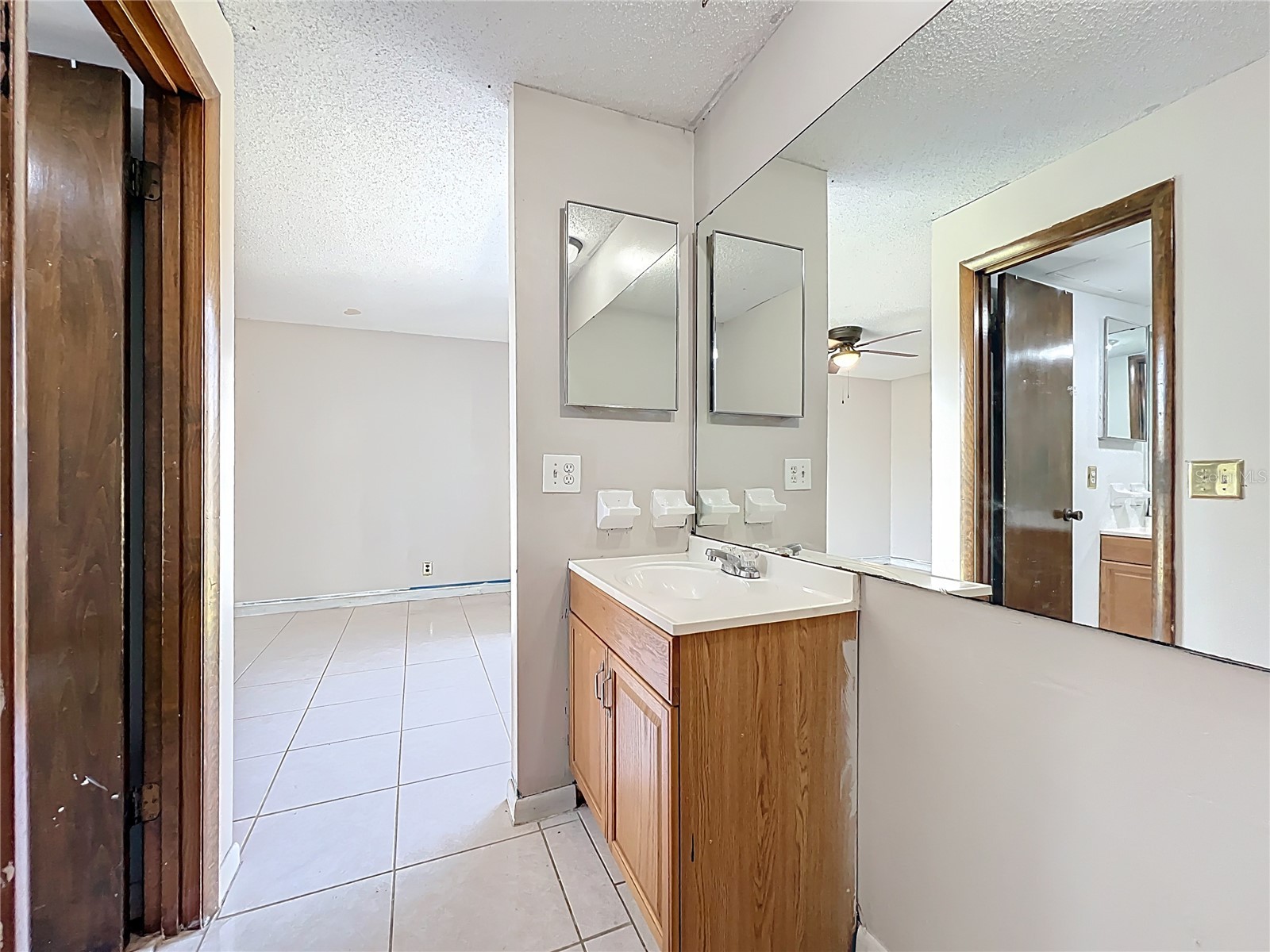5757 Saint Christopher Drive Orlando FL 32822 O6362488 image26