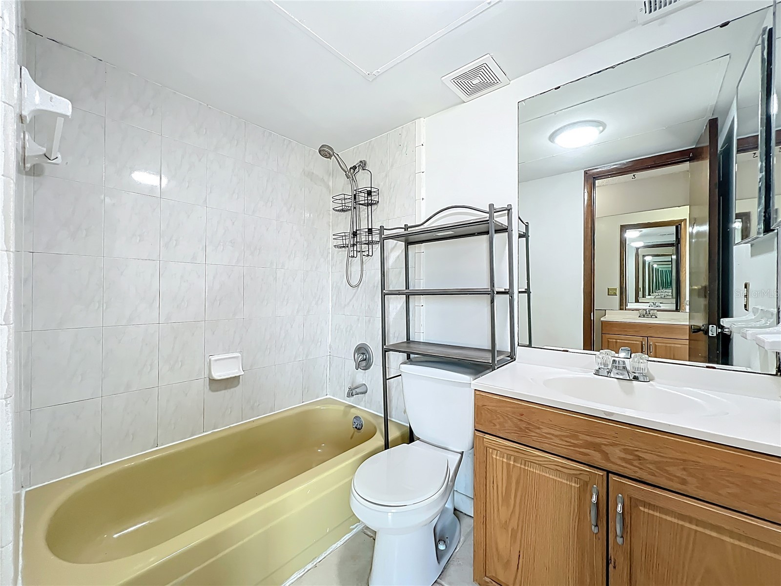 5757 Saint Christopher Drive Orlando FL 32822 O6362488 image27