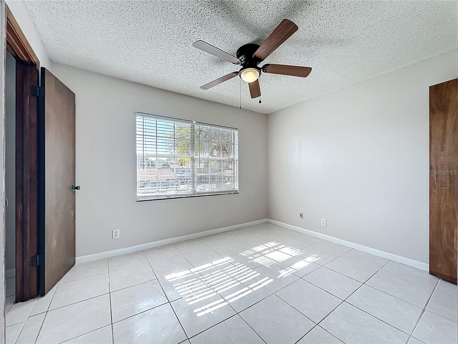 5757 Saint Christopher Drive Orlando FL 32822 O6362488 image28