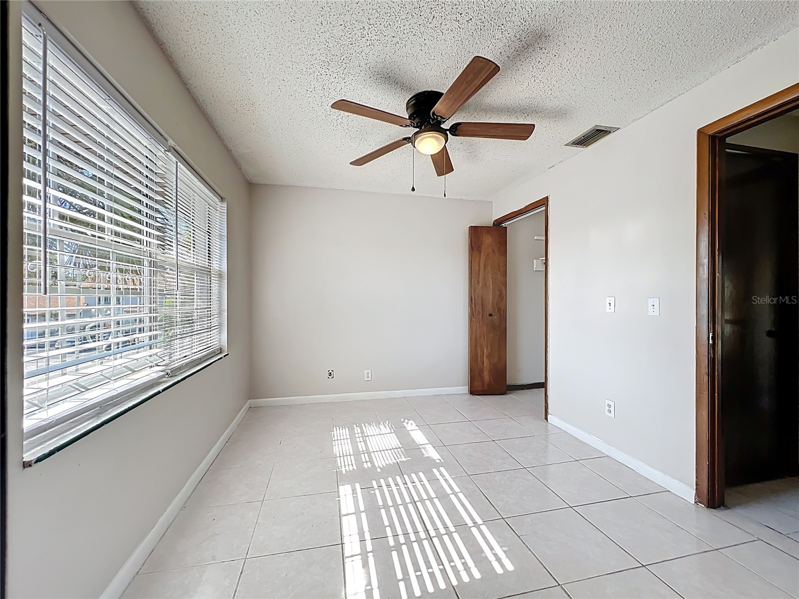 5757 Saint Christopher Drive Orlando FL 32822 O6362488 image29