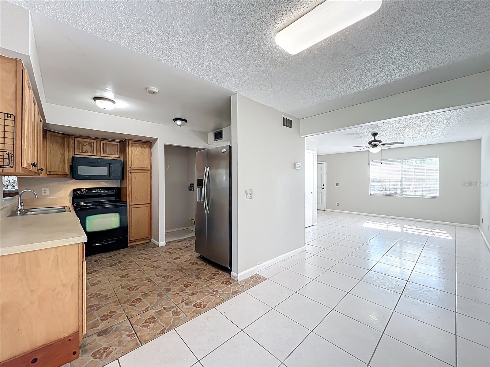 5757 Saint Christopher Drive Orlando FL 32822 O6362488 image3