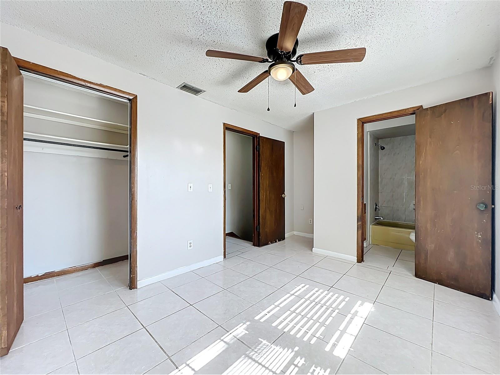 5757 Saint Christopher Drive Orlando FL 32822 O6362488 image30