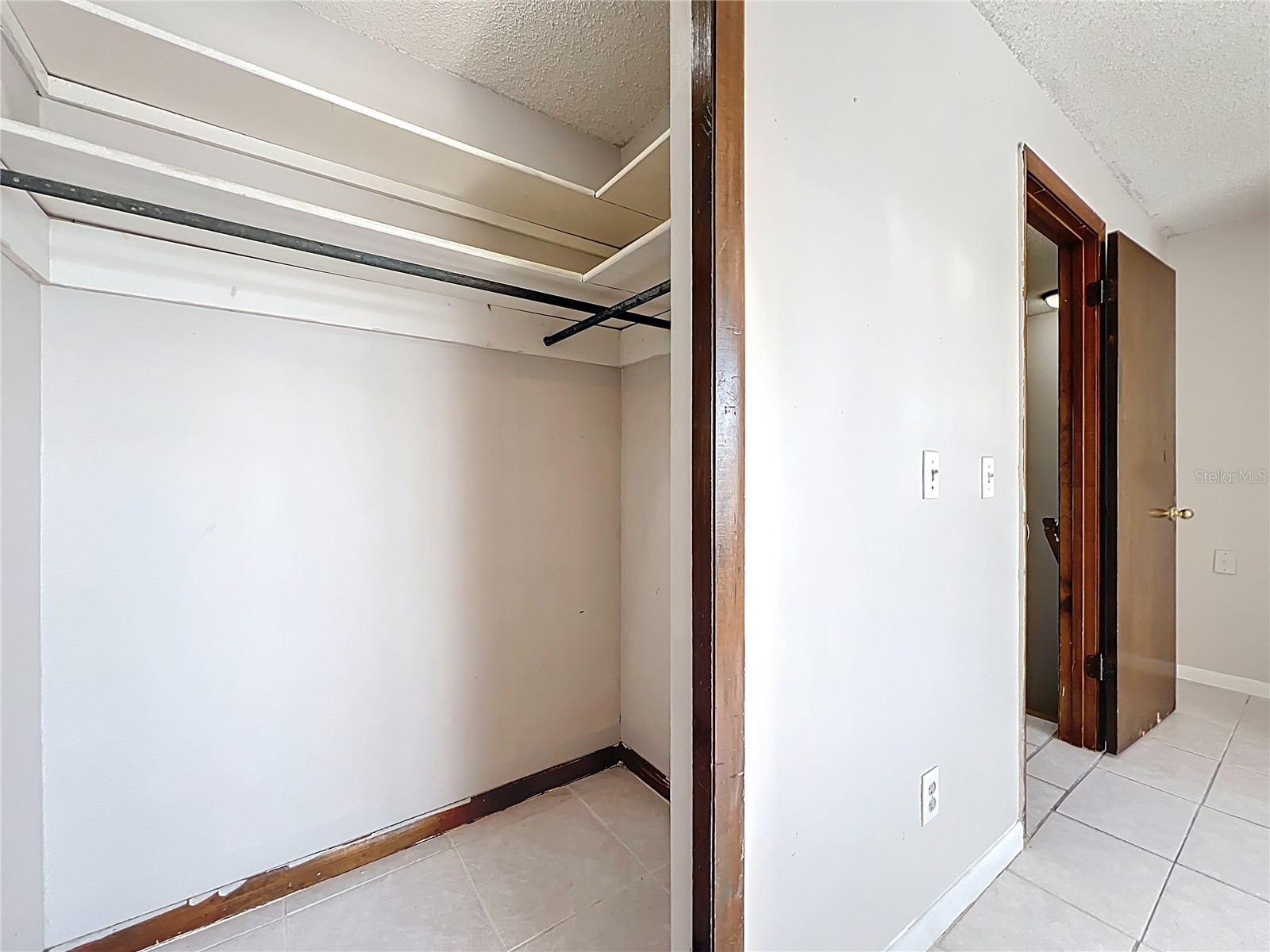 5757 Saint Christopher Drive Orlando FL 32822 O6362488 image31