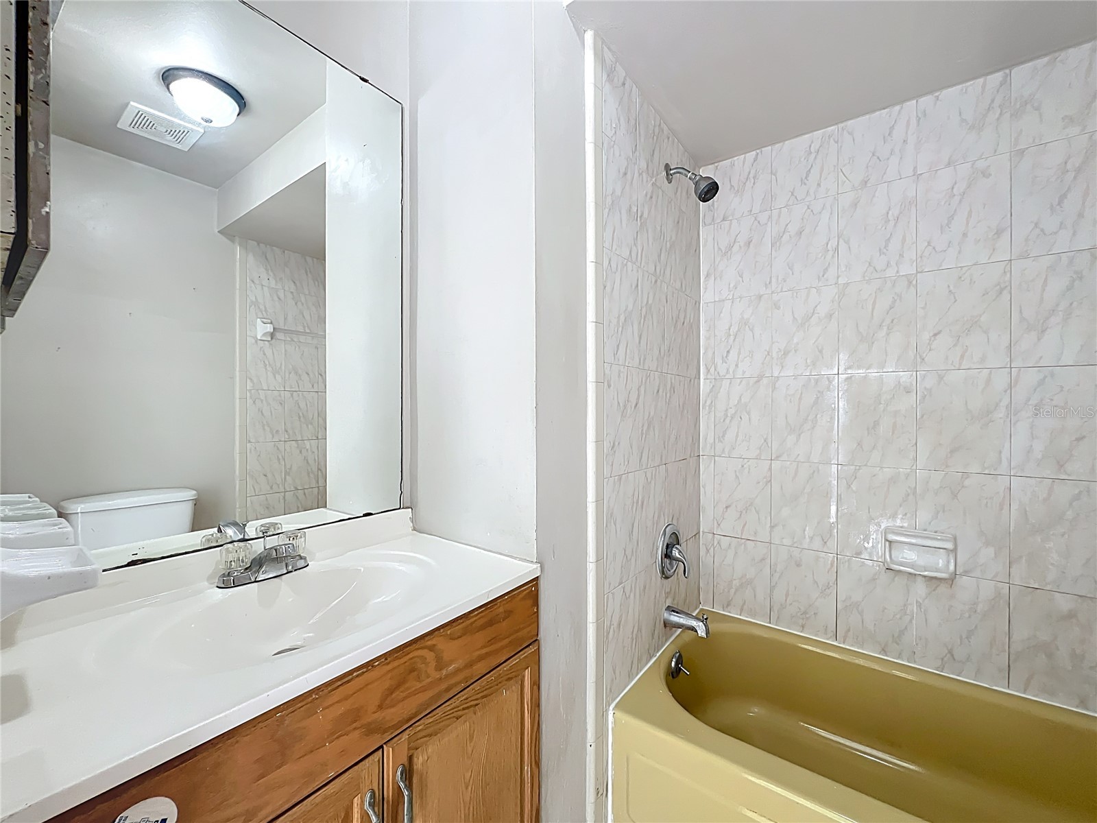 5757 Saint Christopher Drive Orlando FL 32822 O6362488 image33