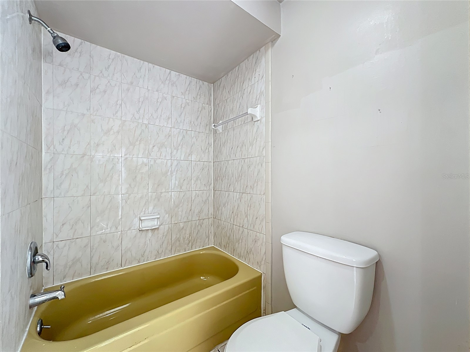 5757 Saint Christopher Drive Orlando FL 32822 O6362488 image34