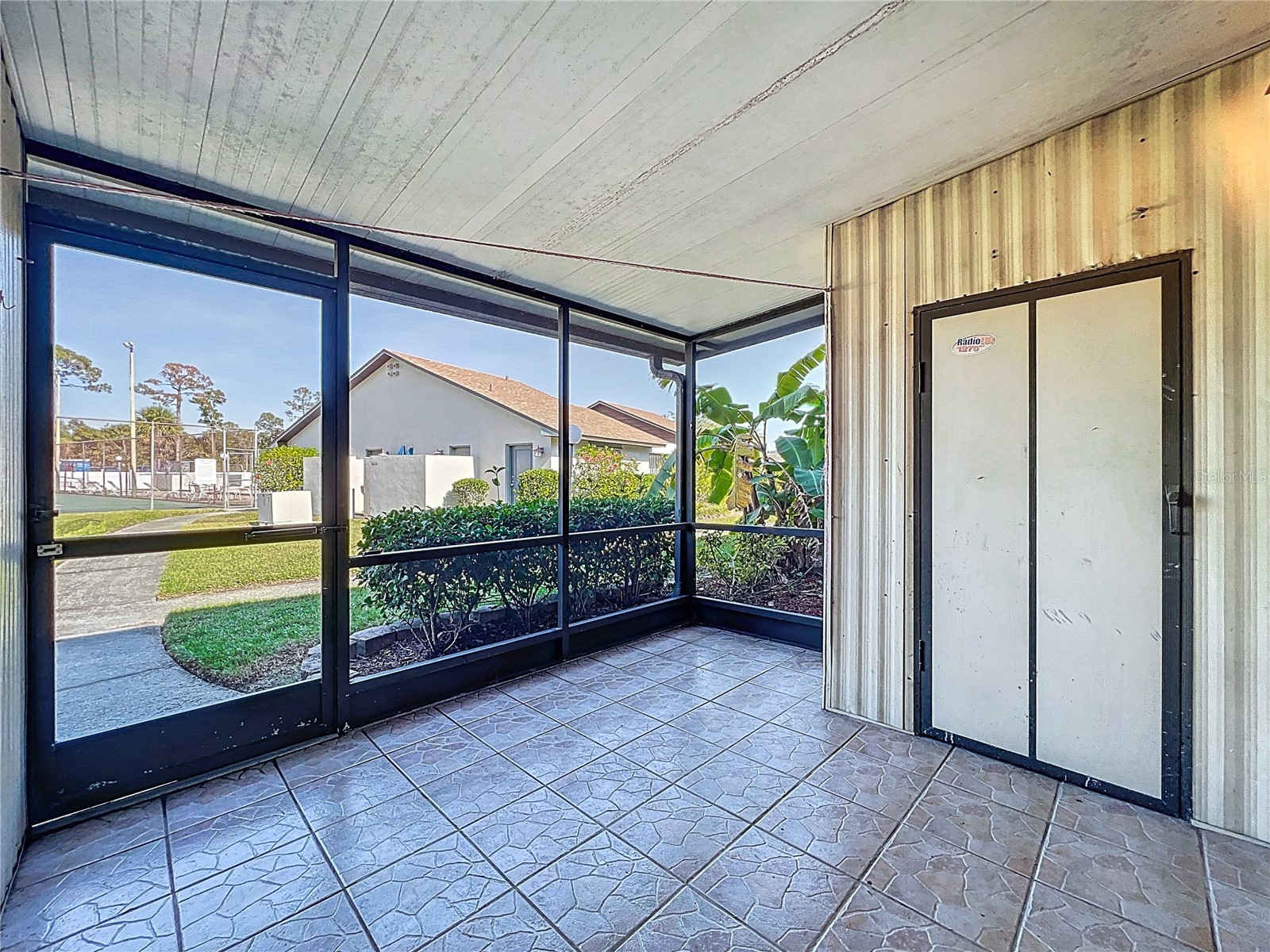 5757 Saint Christopher Drive Orlando FL 32822 O6362488 image37