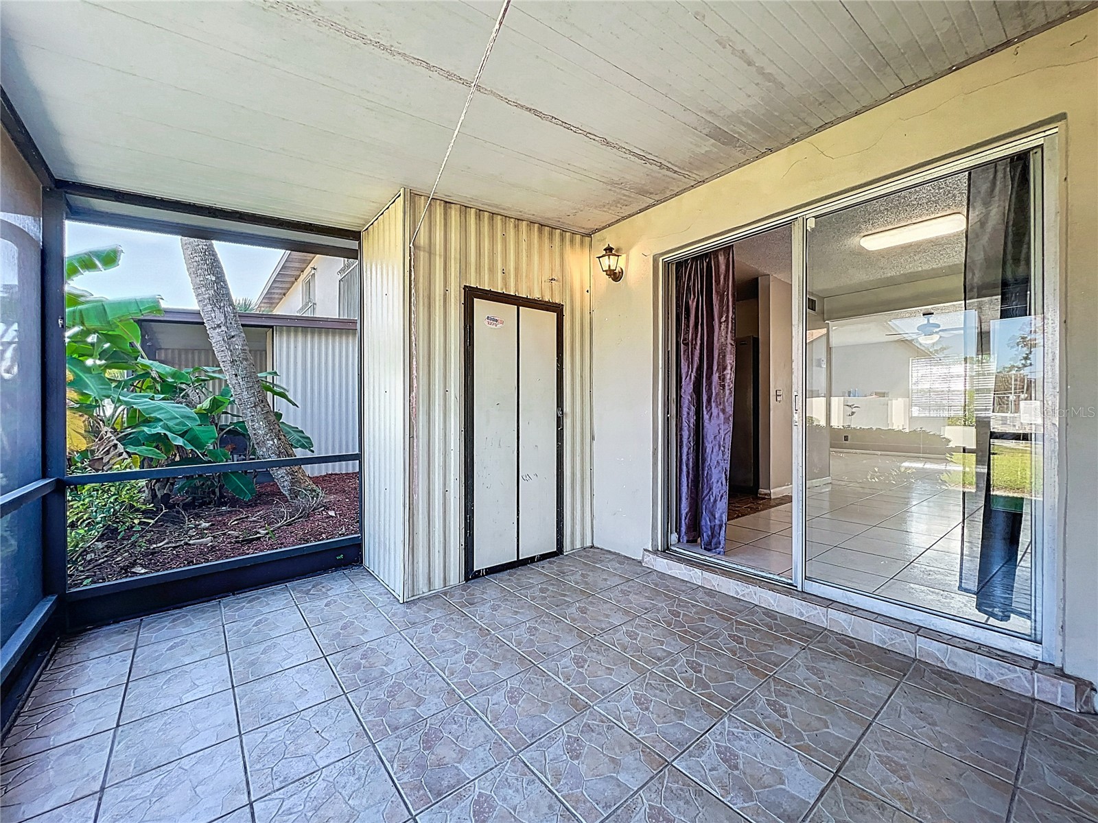 5757 Saint Christopher Drive Orlando FL 32822 O6362488 image38