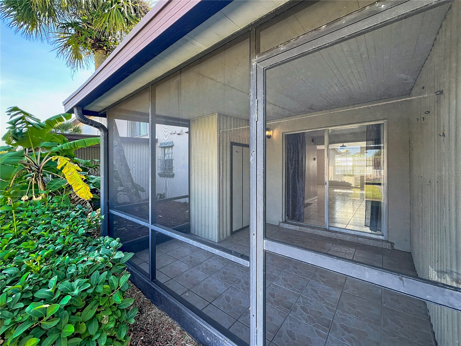5757 Saint Christopher Drive Orlando FL 32822 O6362488 image39