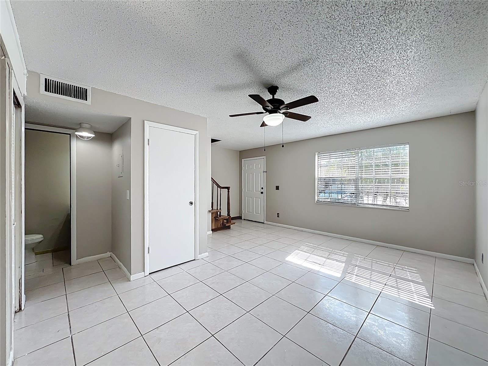 5757 Saint Christopher Drive Orlando FL 32822 O6362488 image4