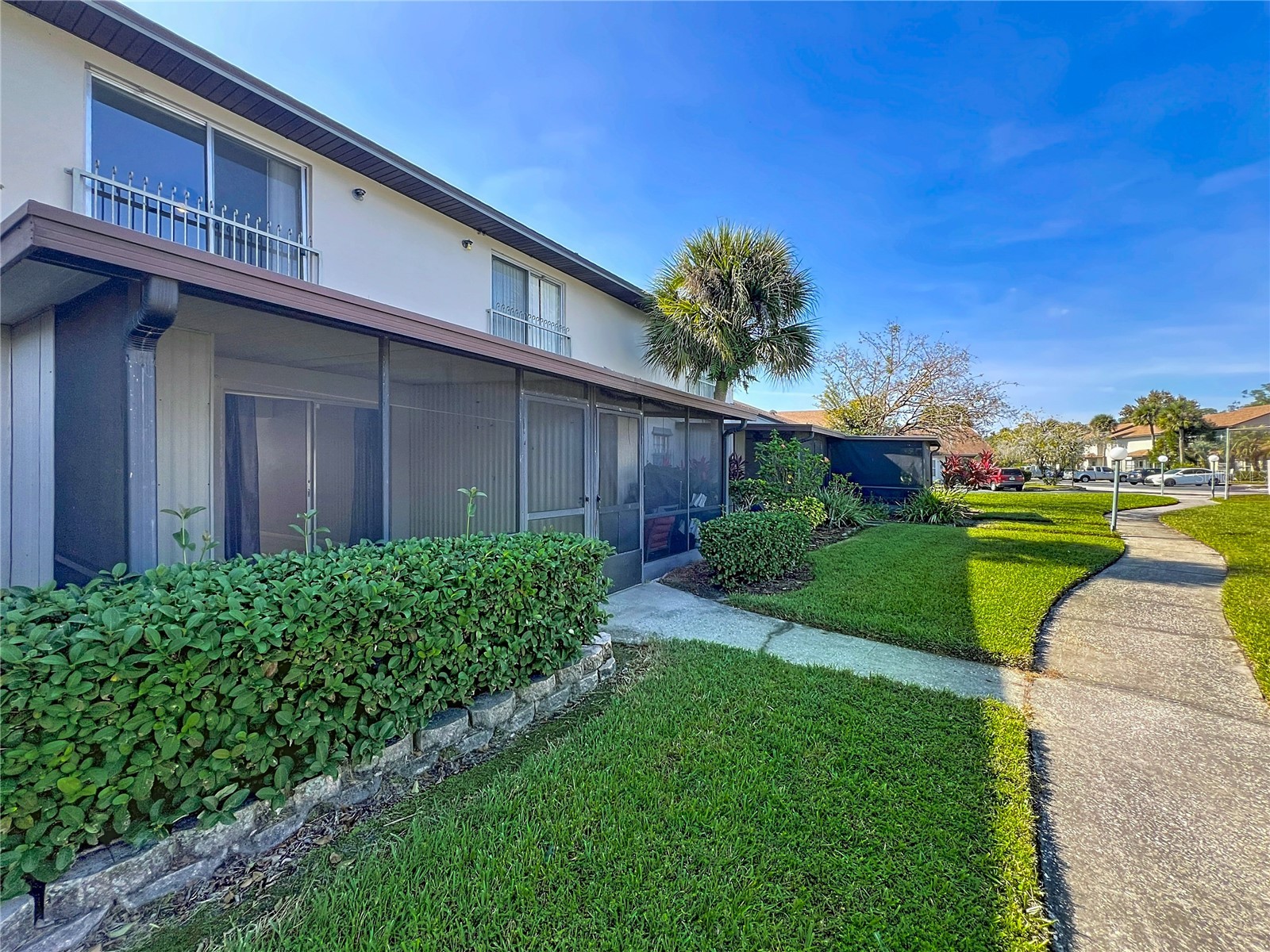 5757 Saint Christopher Drive Orlando FL 32822 O6362488 image40