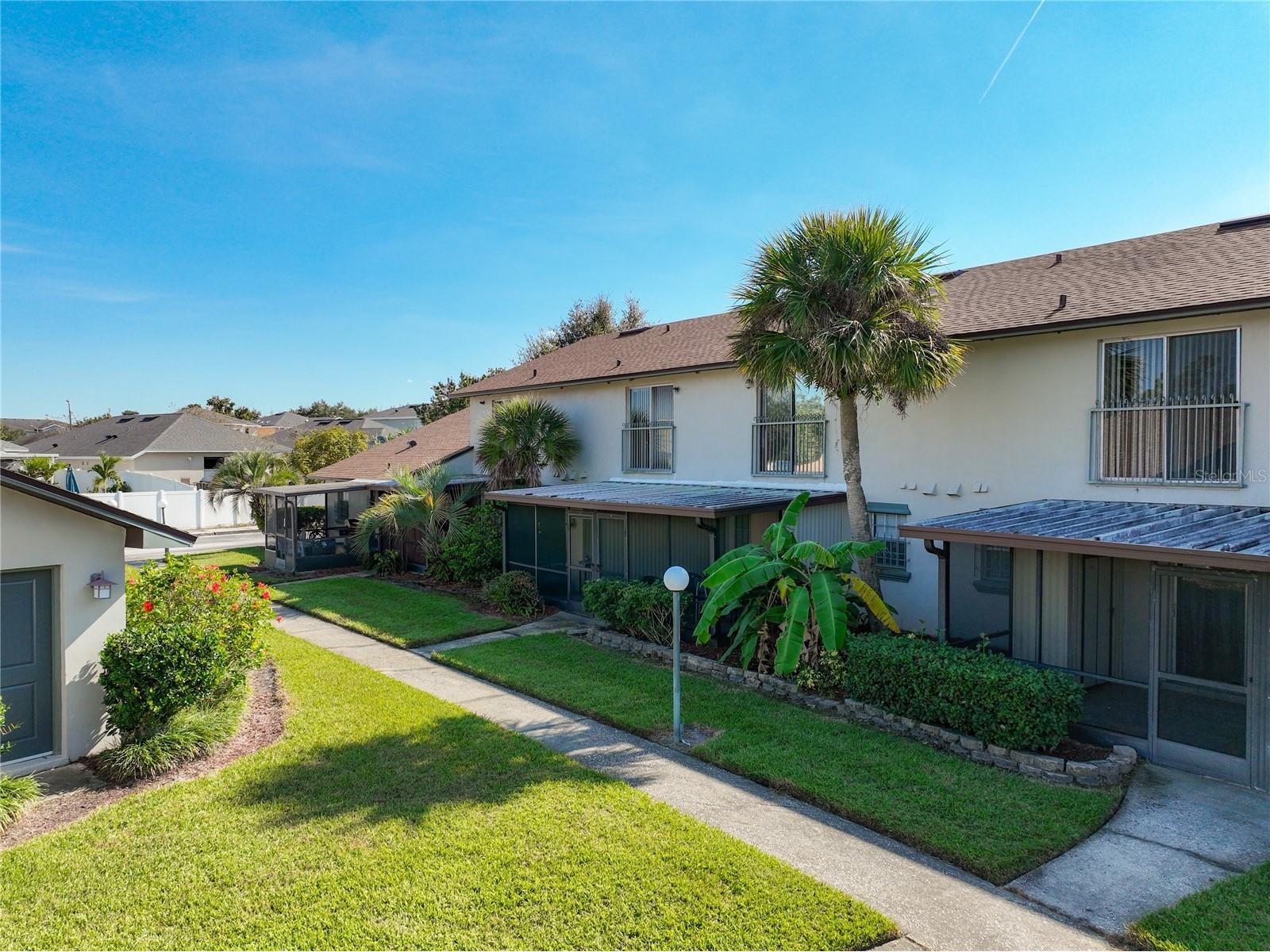 5757 Saint Christopher Drive Orlando FL 32822 O6362488 image41