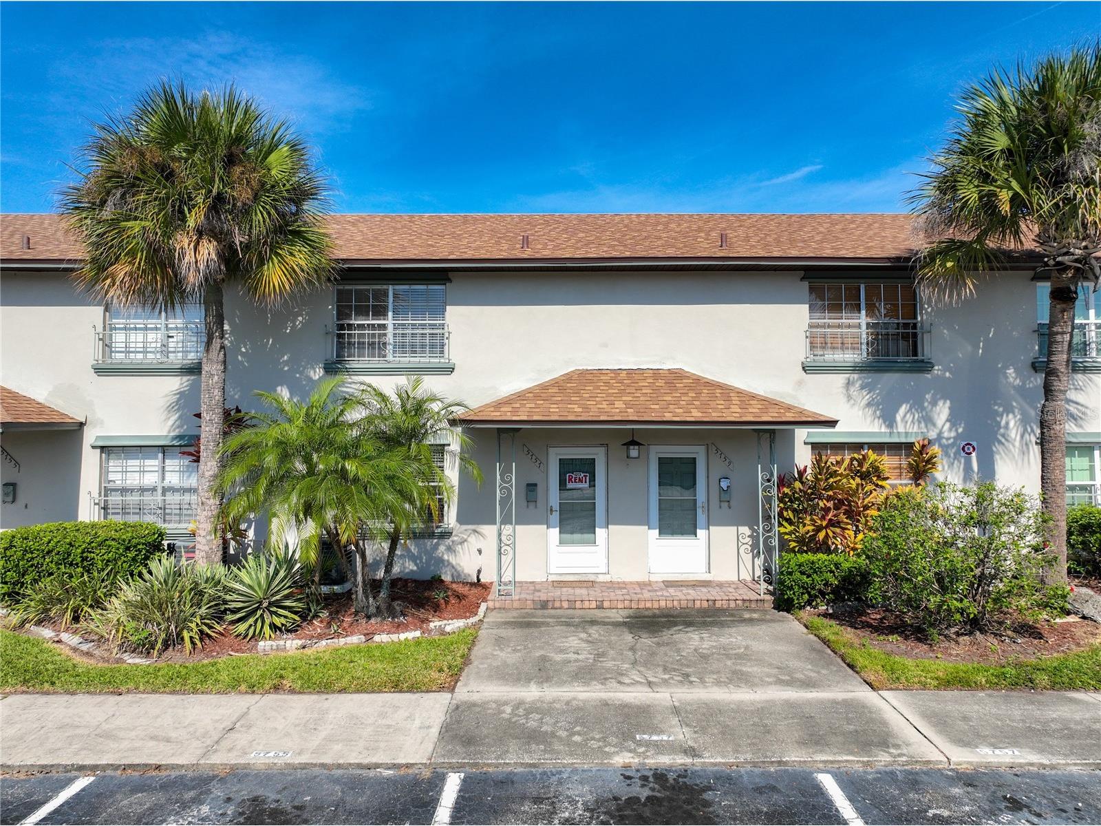 5757 Saint Christopher Drive Orlando FL 32822 O6362488 image42