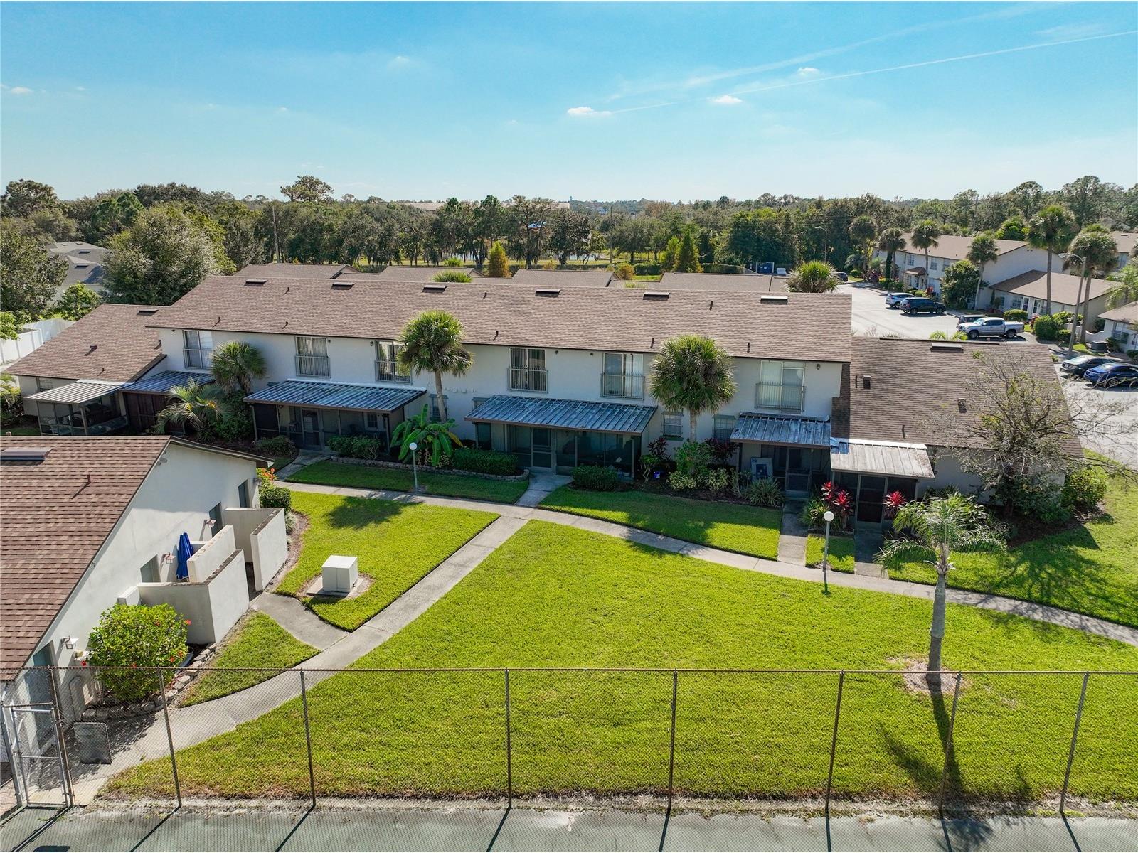 5757 Saint Christopher Drive Orlando FL 32822 O6362488 image43