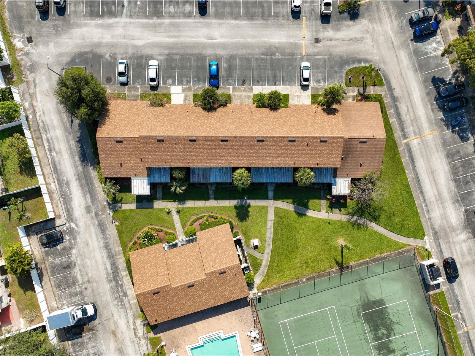 5757 Saint Christopher Drive Orlando FL 32822 O6362488 image44