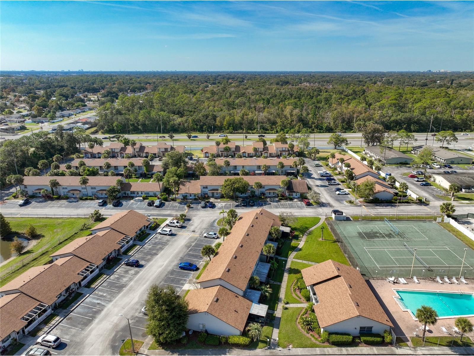 5757 Saint Christopher Drive Orlando FL 32822 O6362488 image45
