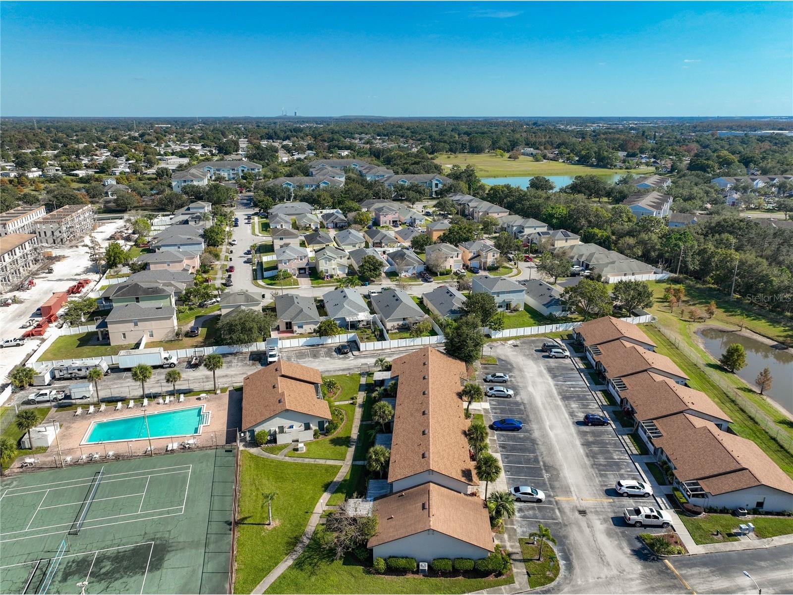 5757 Saint Christopher Drive Orlando FL 32822 O6362488 image46