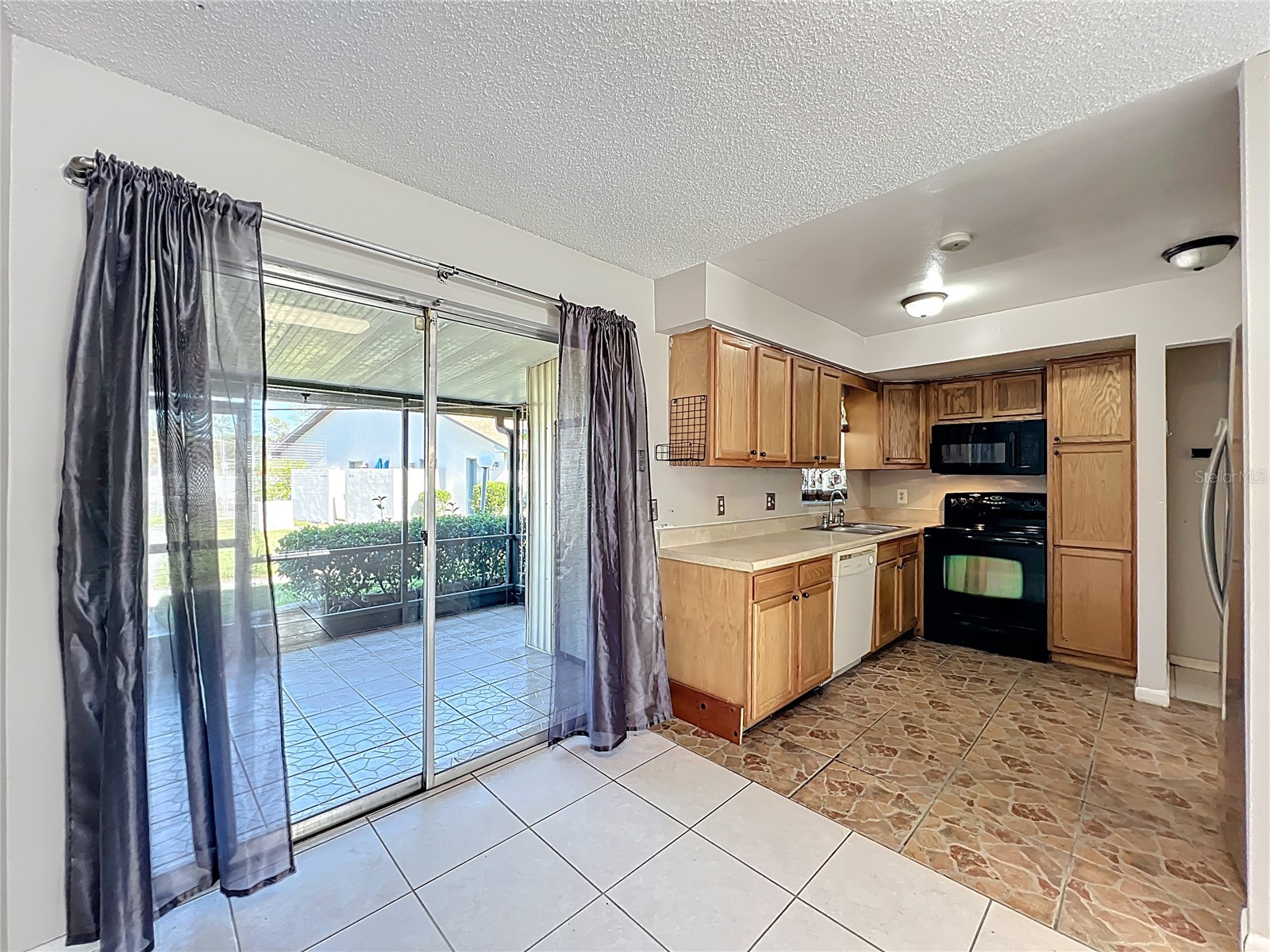 5757 Saint Christopher Drive Orlando FL 32822 O6362488 image5