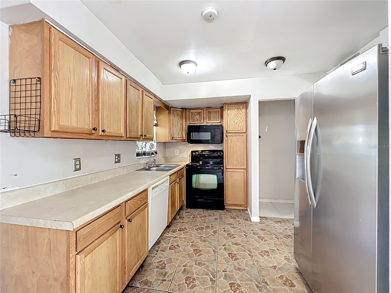 5757 Saint Christopher Drive Orlando FL 32822 O6362488 image6