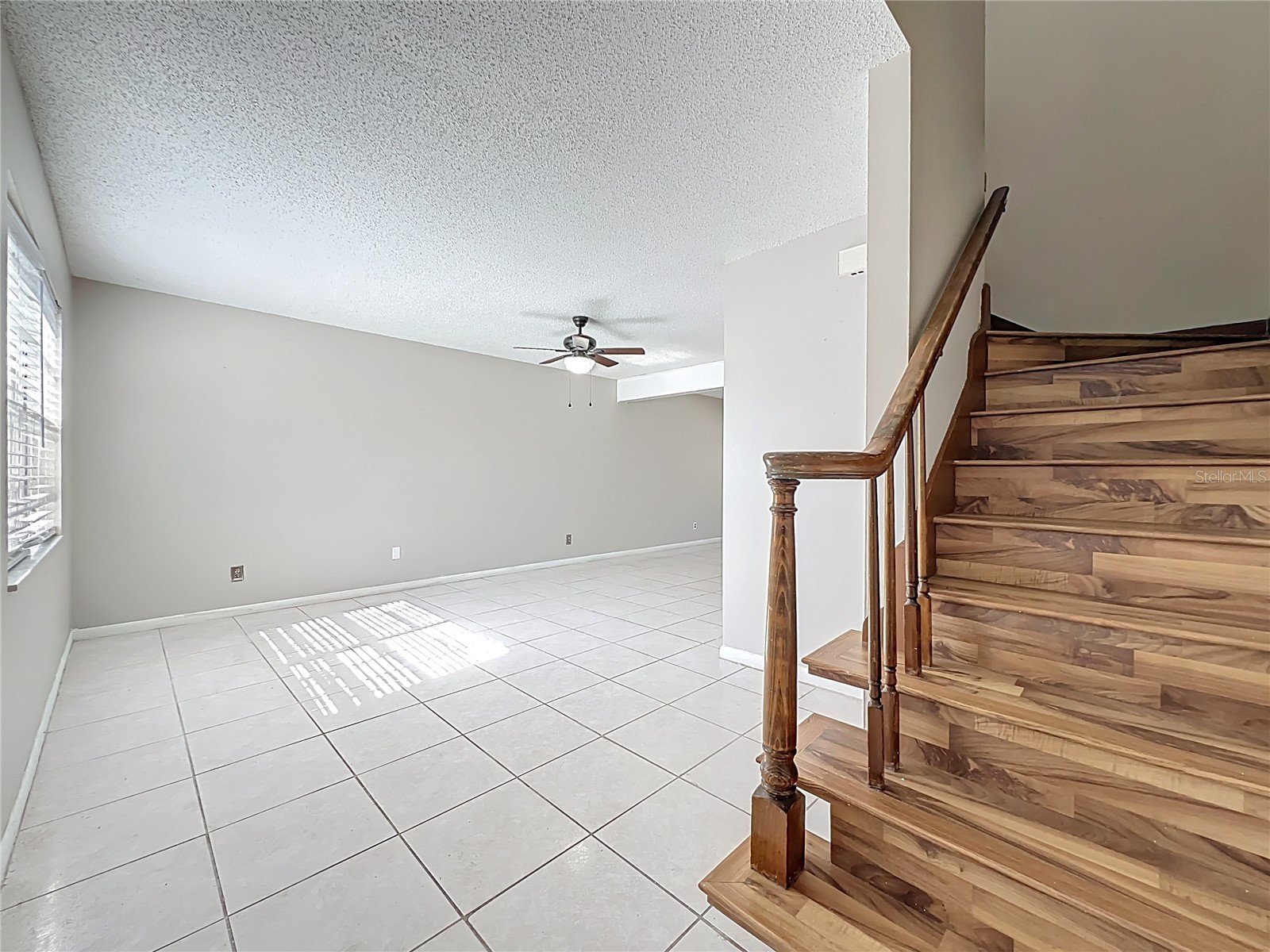 5757 Saint Christopher Drive Orlando FL 32822 O6362488 image7