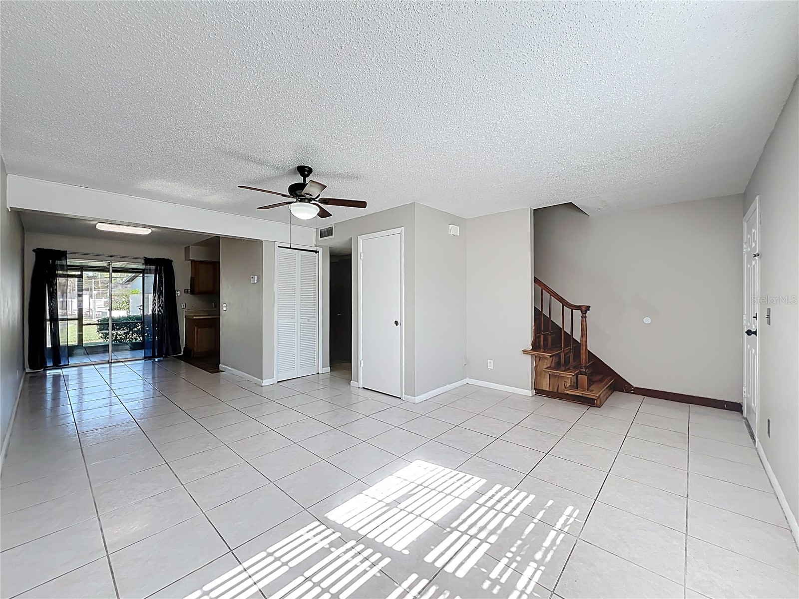 5757 Saint Christopher Drive Orlando FL 32822 O6362488 image8
