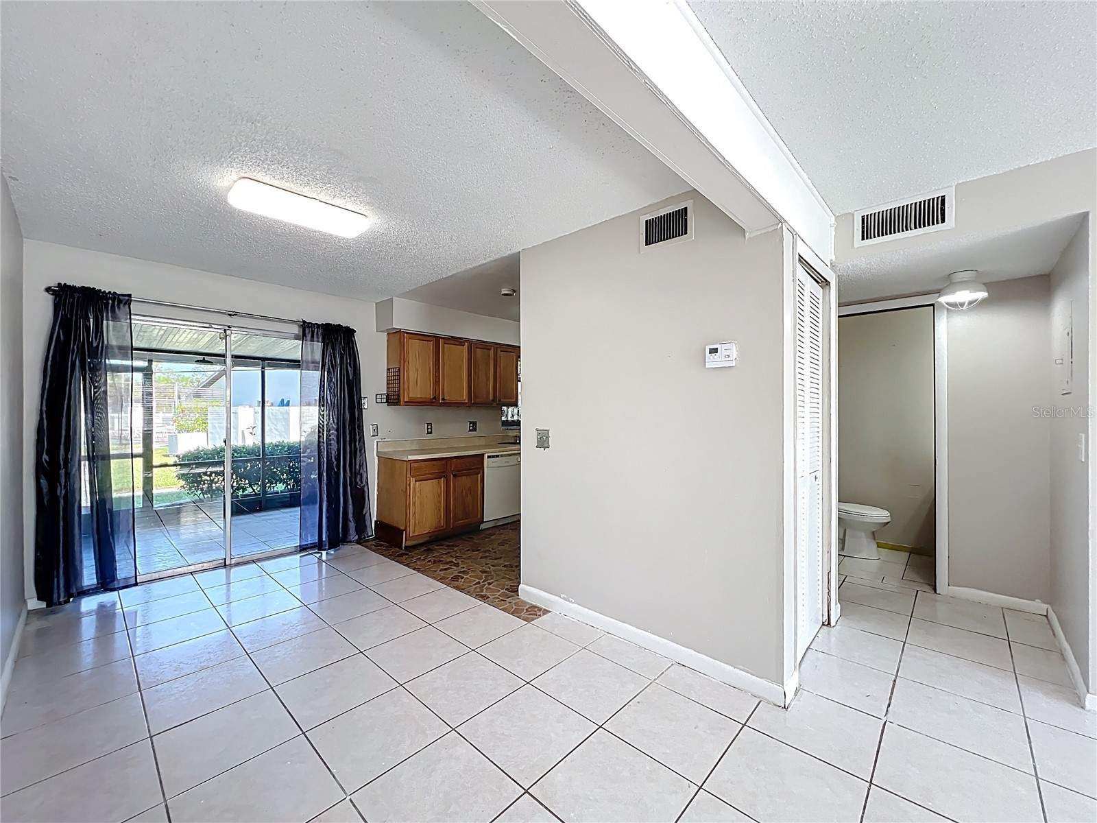 5757 Saint Christopher Drive Orlando FL 32822 O6362488 image9