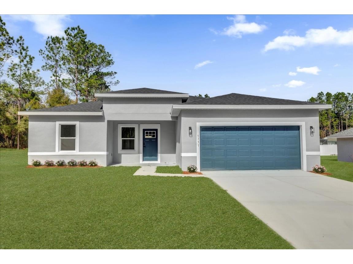 5757 SW 128th Place Ocala FL 34473 O6277410 image1