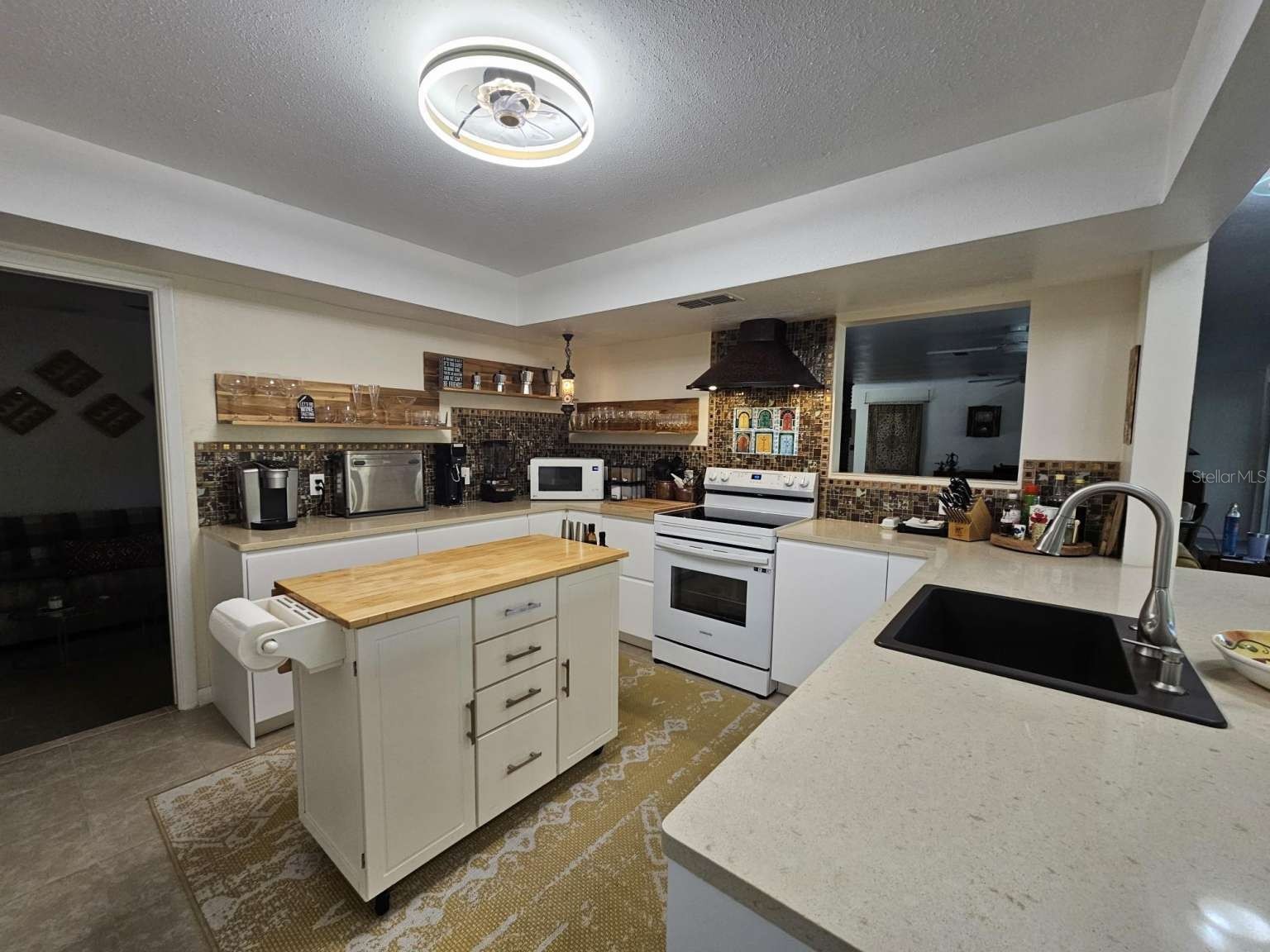 5757 Sweet Cherry Lane Land O Lakes FL 34639 TB8497036 image10