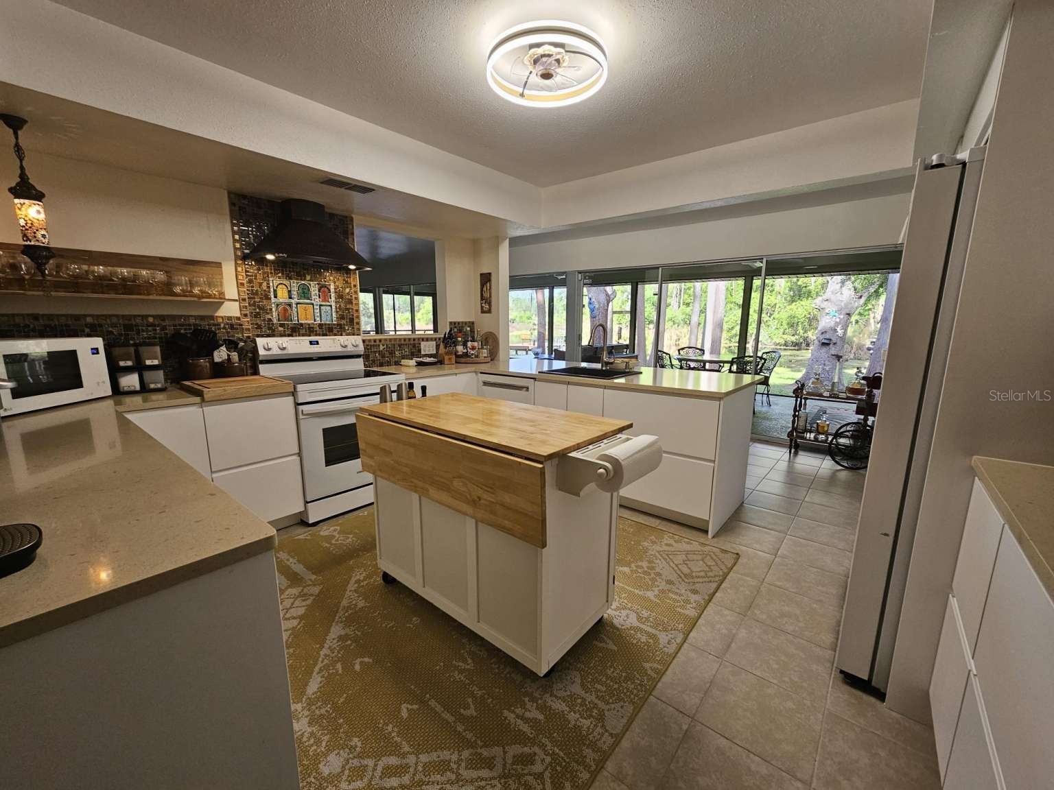 5757 Sweet Cherry Lane Land O Lakes FL 34639 TB8497036 image13
