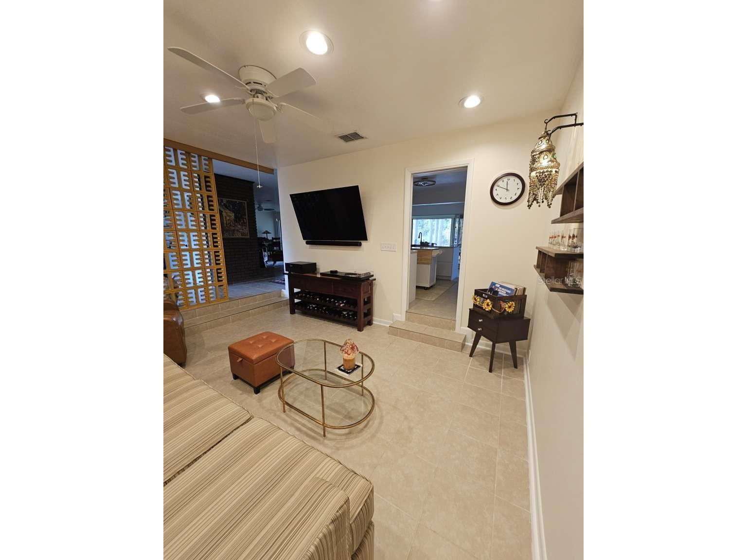 5757 Sweet Cherry Lane Land O Lakes FL 34639 TB8497036 image16