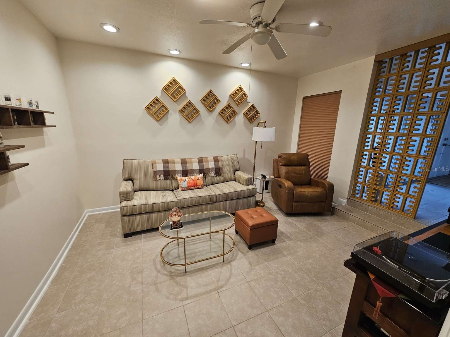 5757 Sweet Cherry Lane Land O Lakes FL 34639 TB8497036 image17