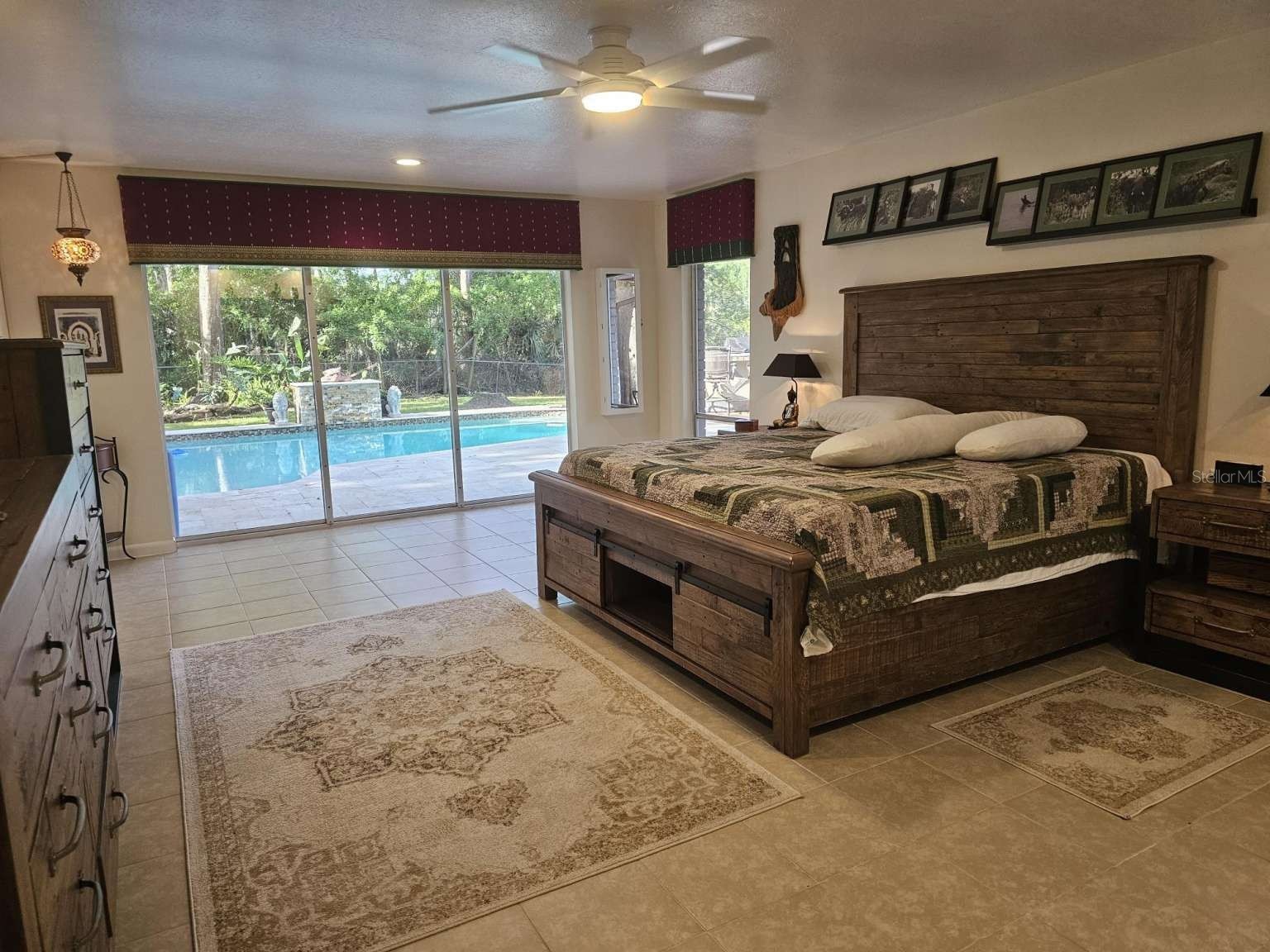 5757 Sweet Cherry Lane Land O Lakes FL 34639 TB8497036 image18