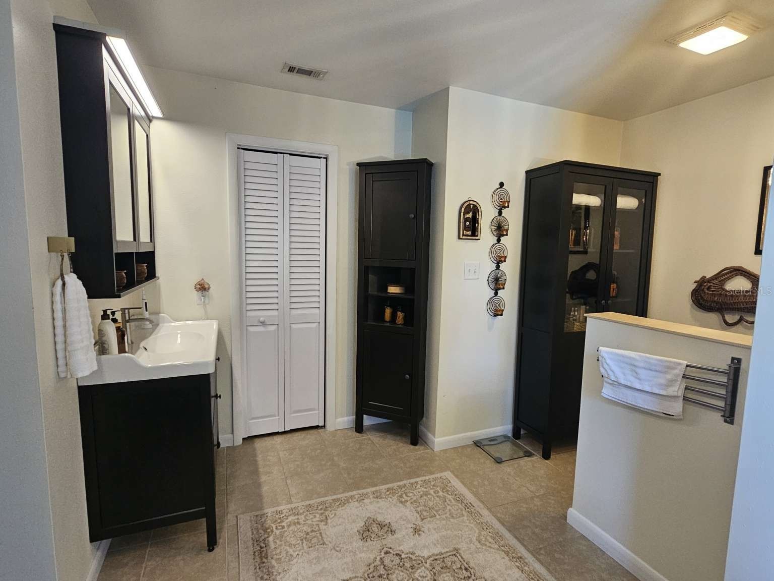 5757 Sweet Cherry Lane Land O Lakes FL 34639 TB8497036 image21