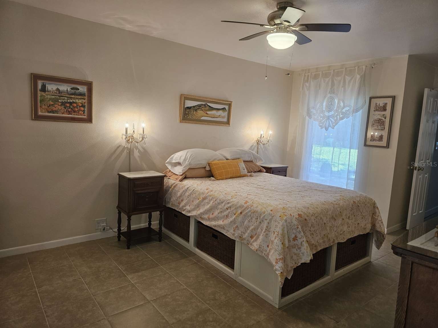 5757 Sweet Cherry Lane Land O Lakes FL 34639 TB8497036 image24