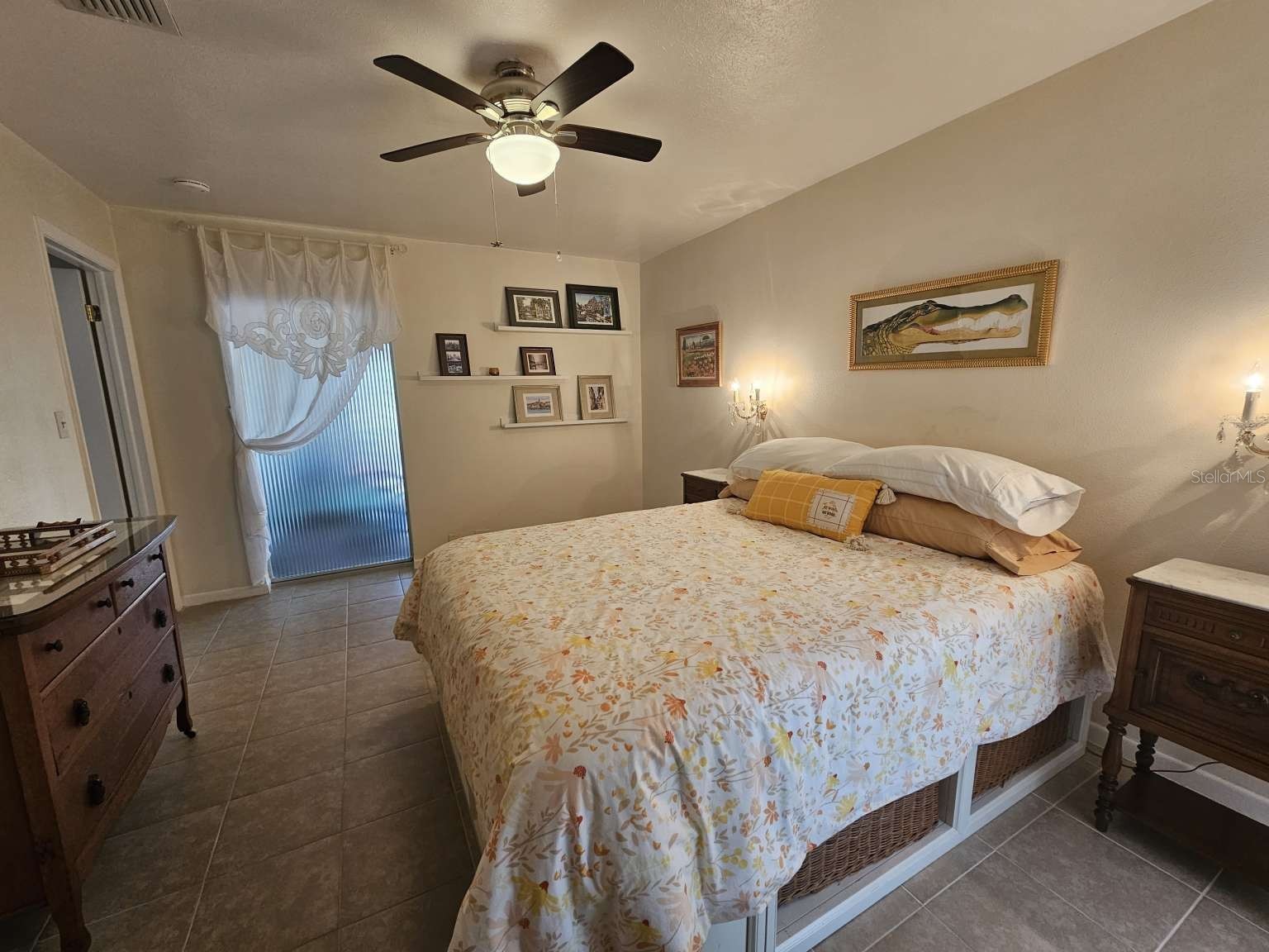 5757 Sweet Cherry Lane Land O Lakes FL 34639 TB8497036 image25
