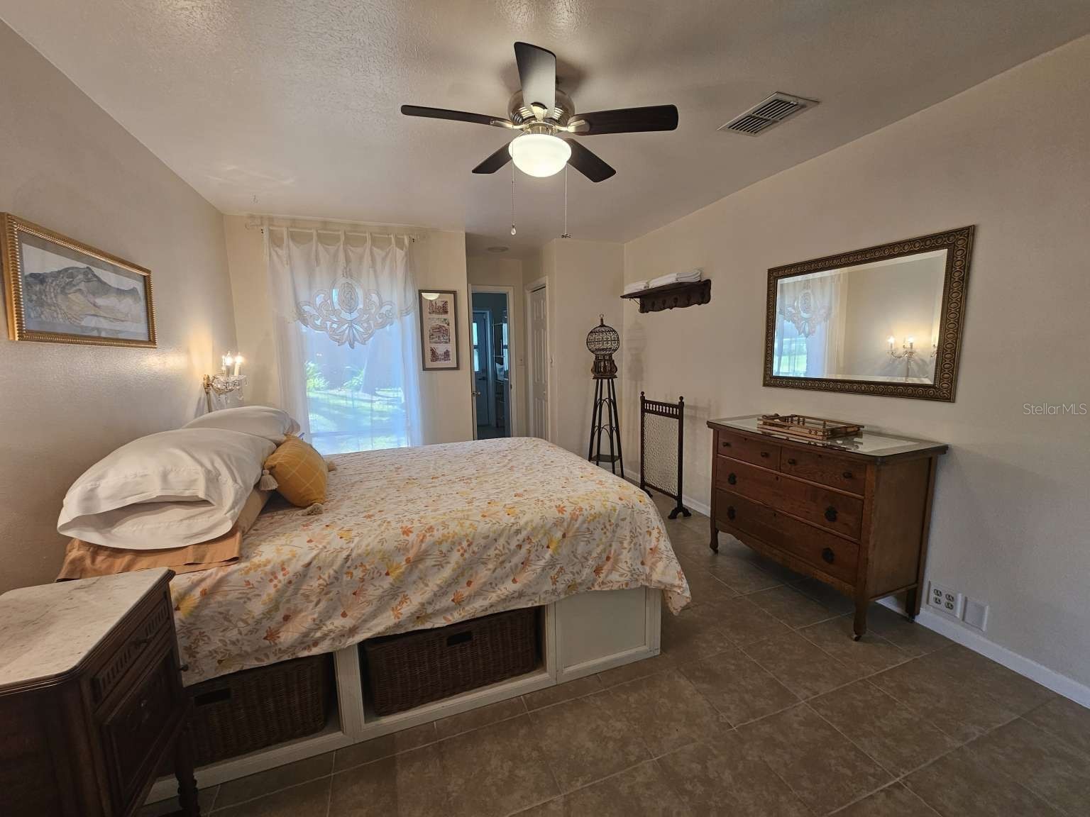 5757 Sweet Cherry Lane Land O Lakes FL 34639 TB8497036 image26