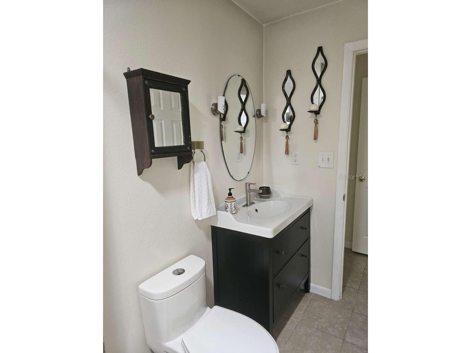 5757 Sweet Cherry Lane Land O Lakes FL 34639 TB8497036 image27