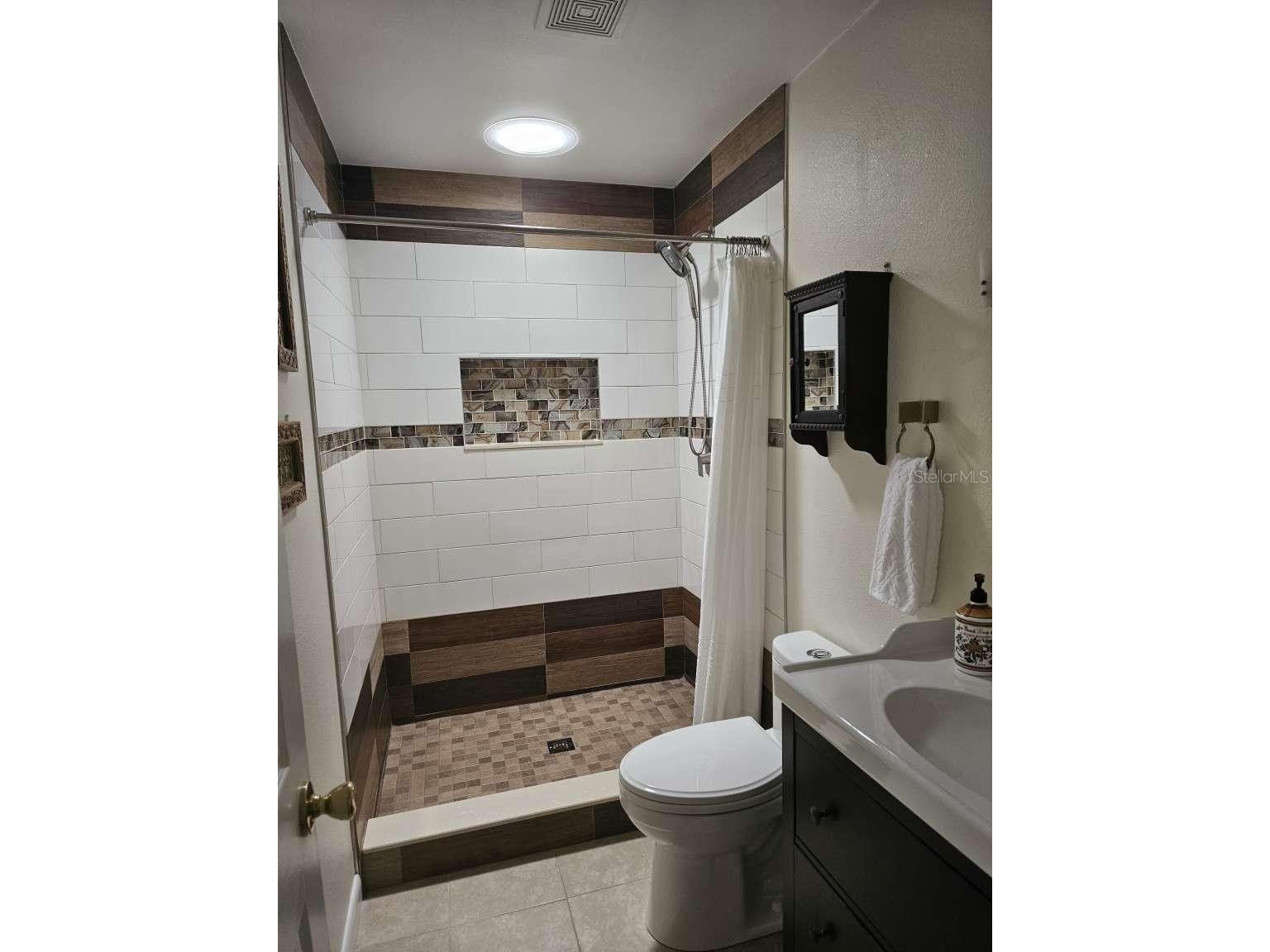 5757 Sweet Cherry Lane Land O Lakes FL 34639 TB8497036 image28