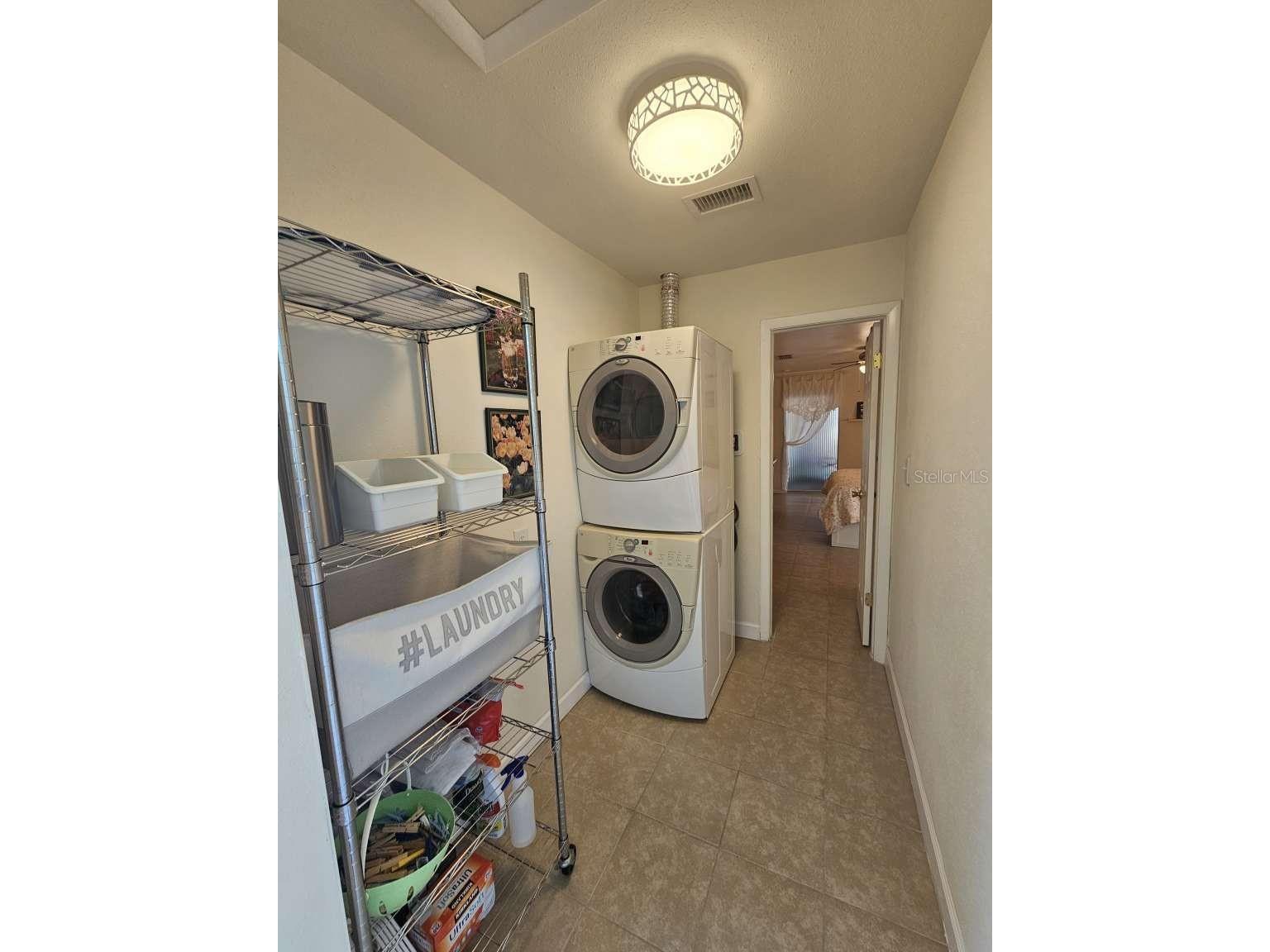 5757 Sweet Cherry Lane Land O Lakes FL 34639 TB8497036 image29