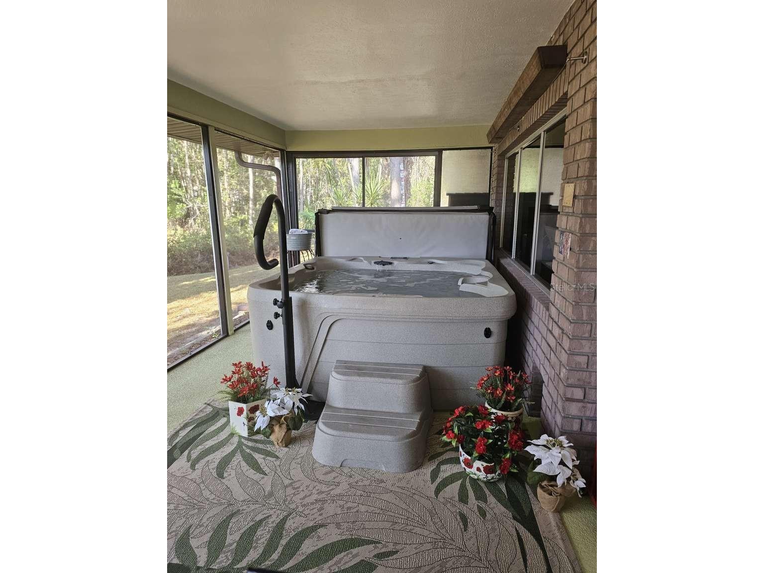 5757 Sweet Cherry Lane Land O Lakes FL 34639 TB8497036 image31