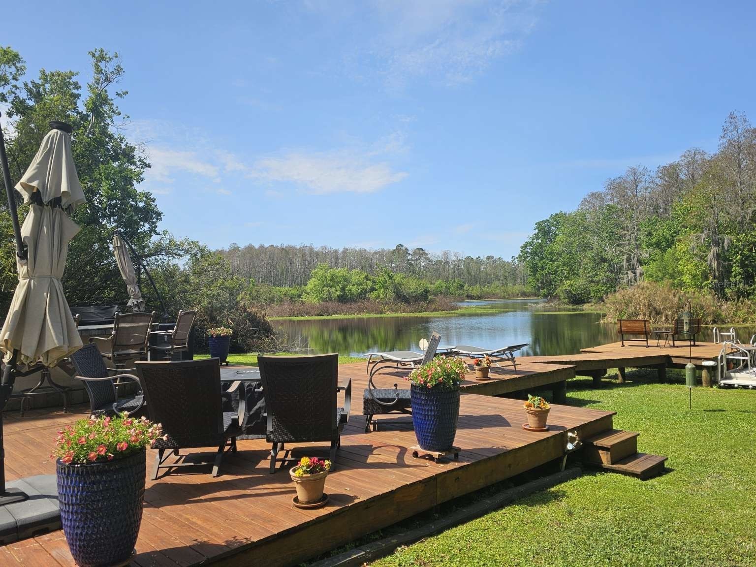 5757 Sweet Cherry Lane Land O Lakes FL 34639 TB8497036 image34