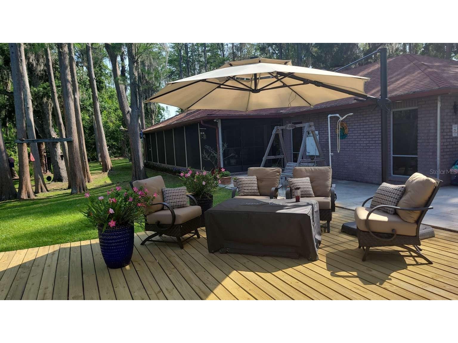 5757 Sweet Cherry Lane Land O Lakes FL 34639 TB8497036 image35