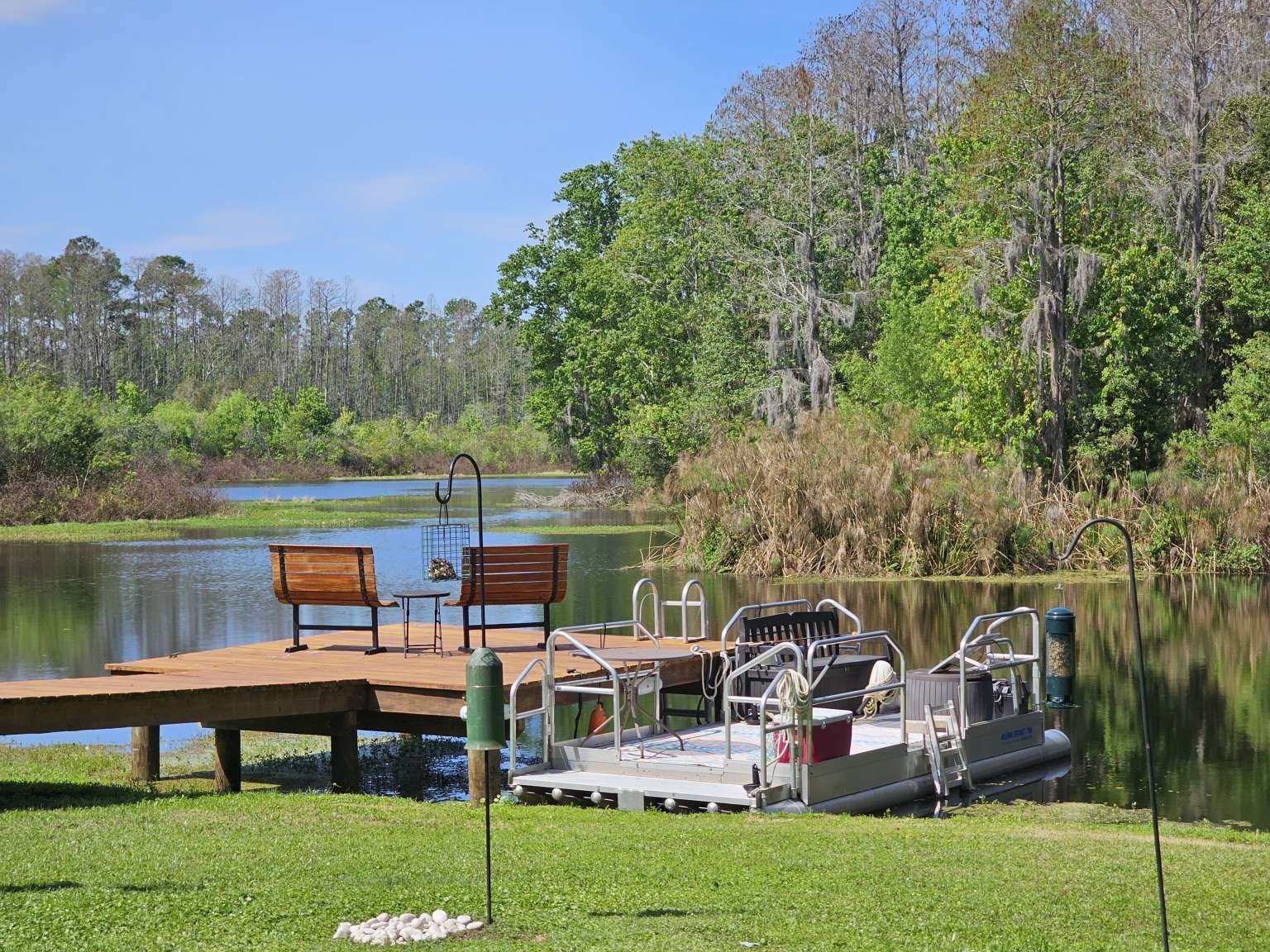 5757 Sweet Cherry Lane Land O Lakes FL 34639 TB8497036 image37