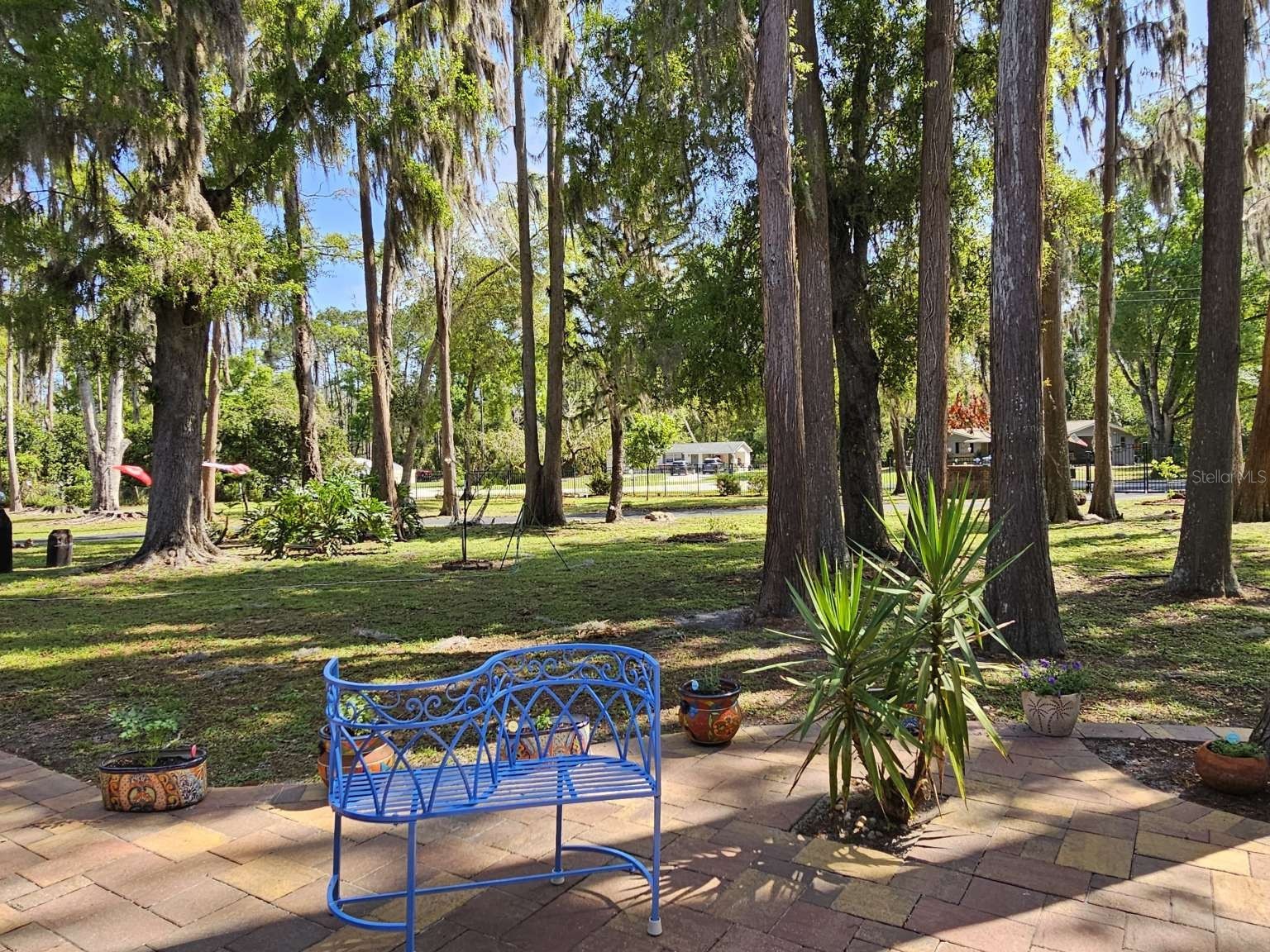 5757 Sweet Cherry Lane Land O Lakes FL 34639 TB8497036 image4